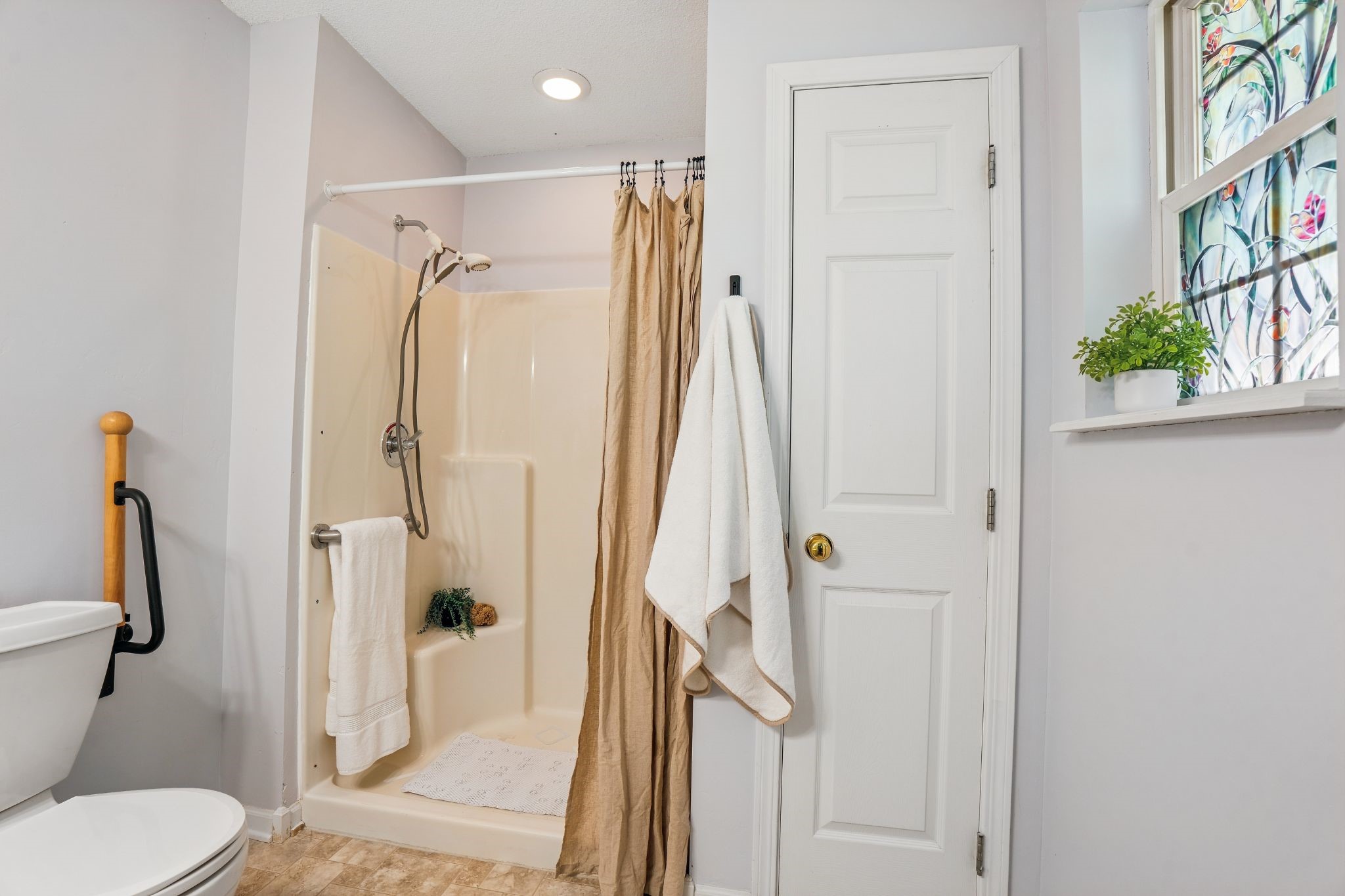 495 S 51st Street 45