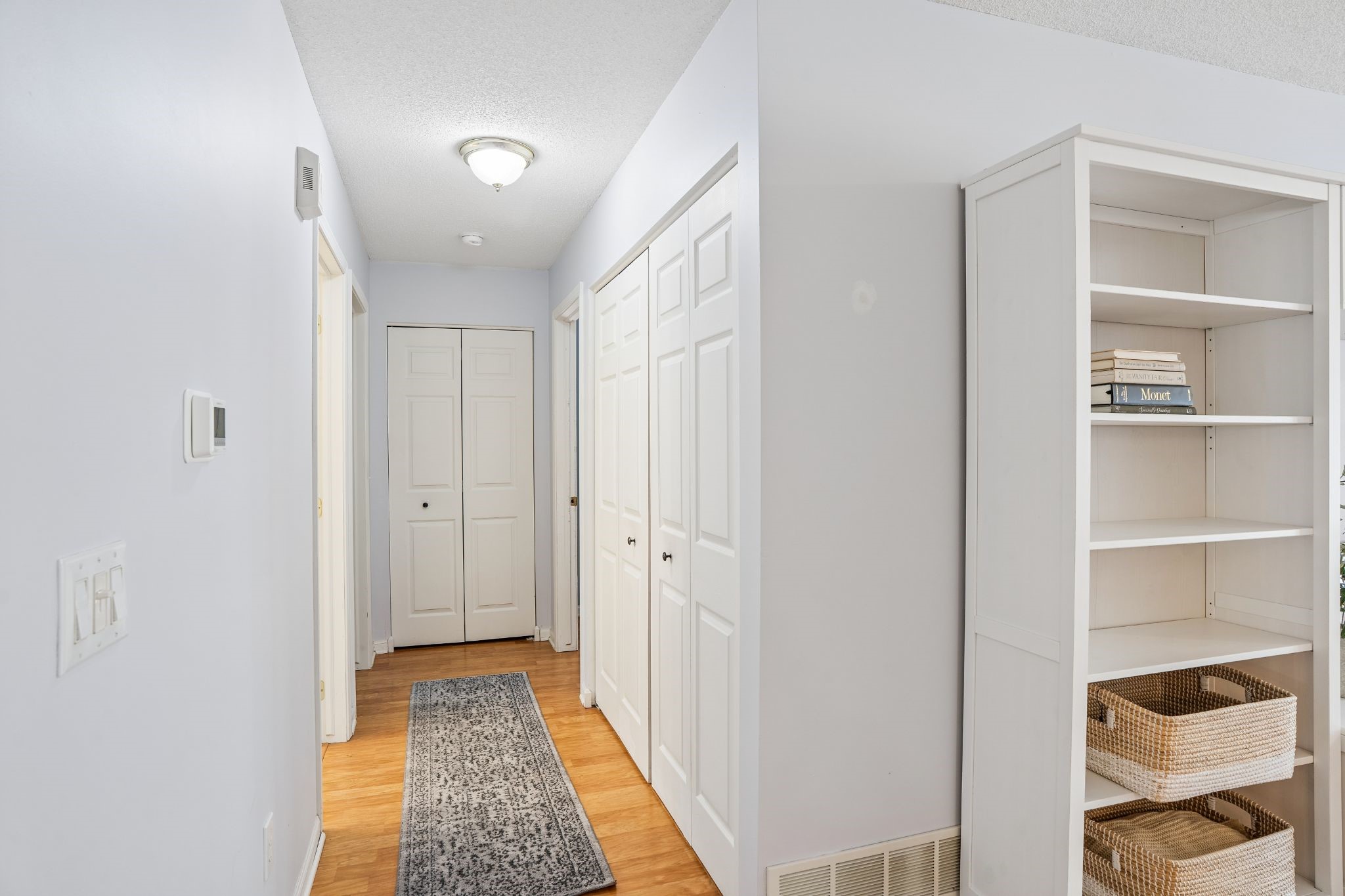 495 S 51st Street 45