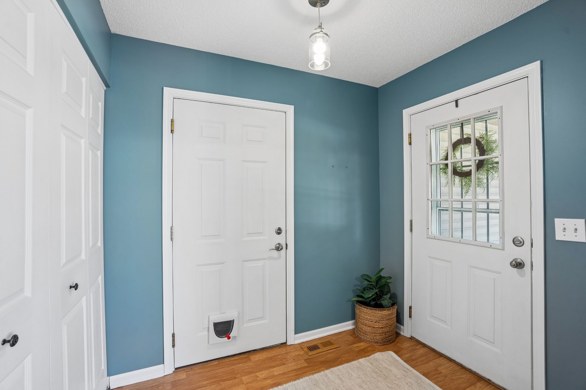 495 S 51st Street 45