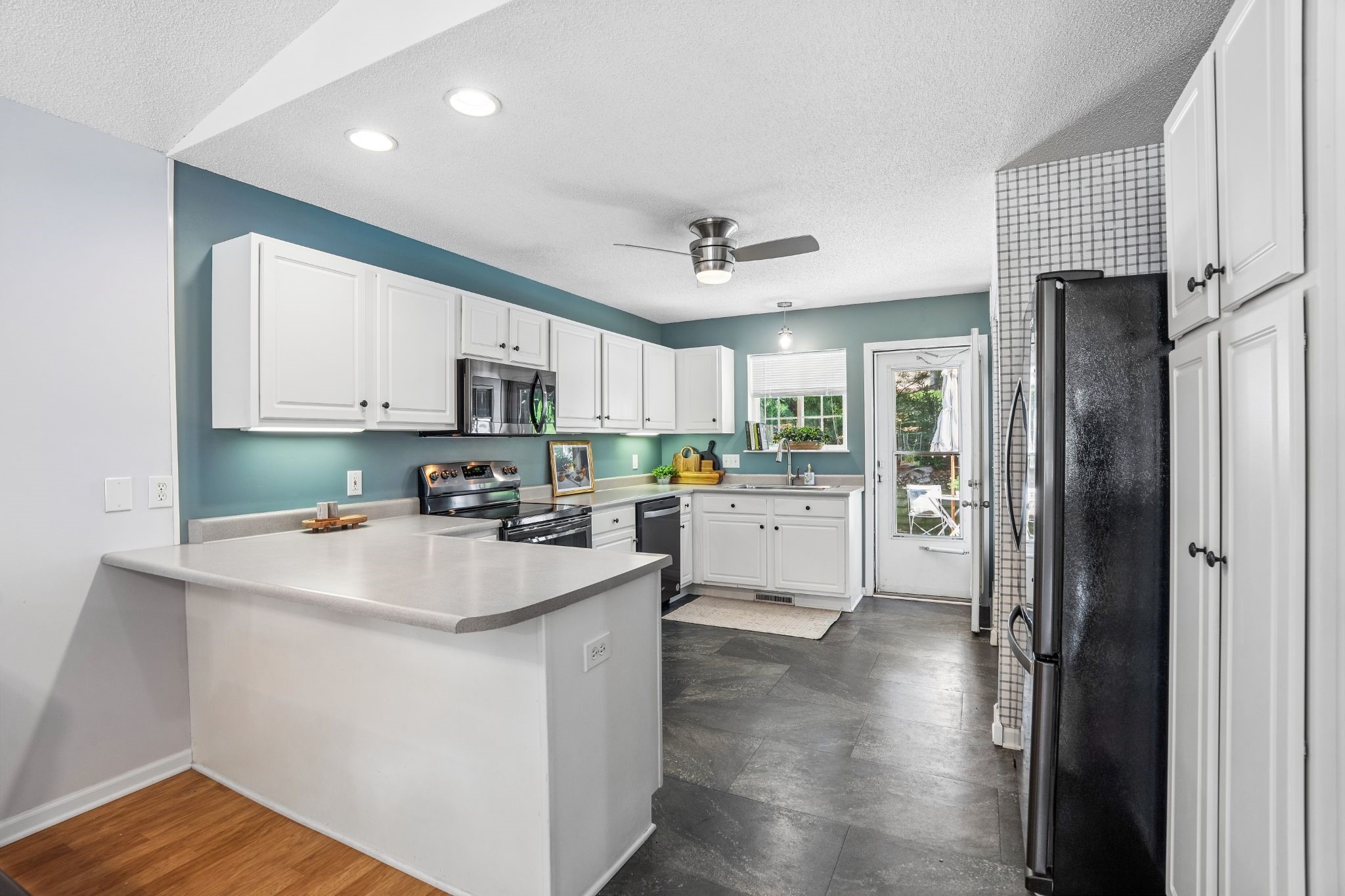 495 S 51st Street 45