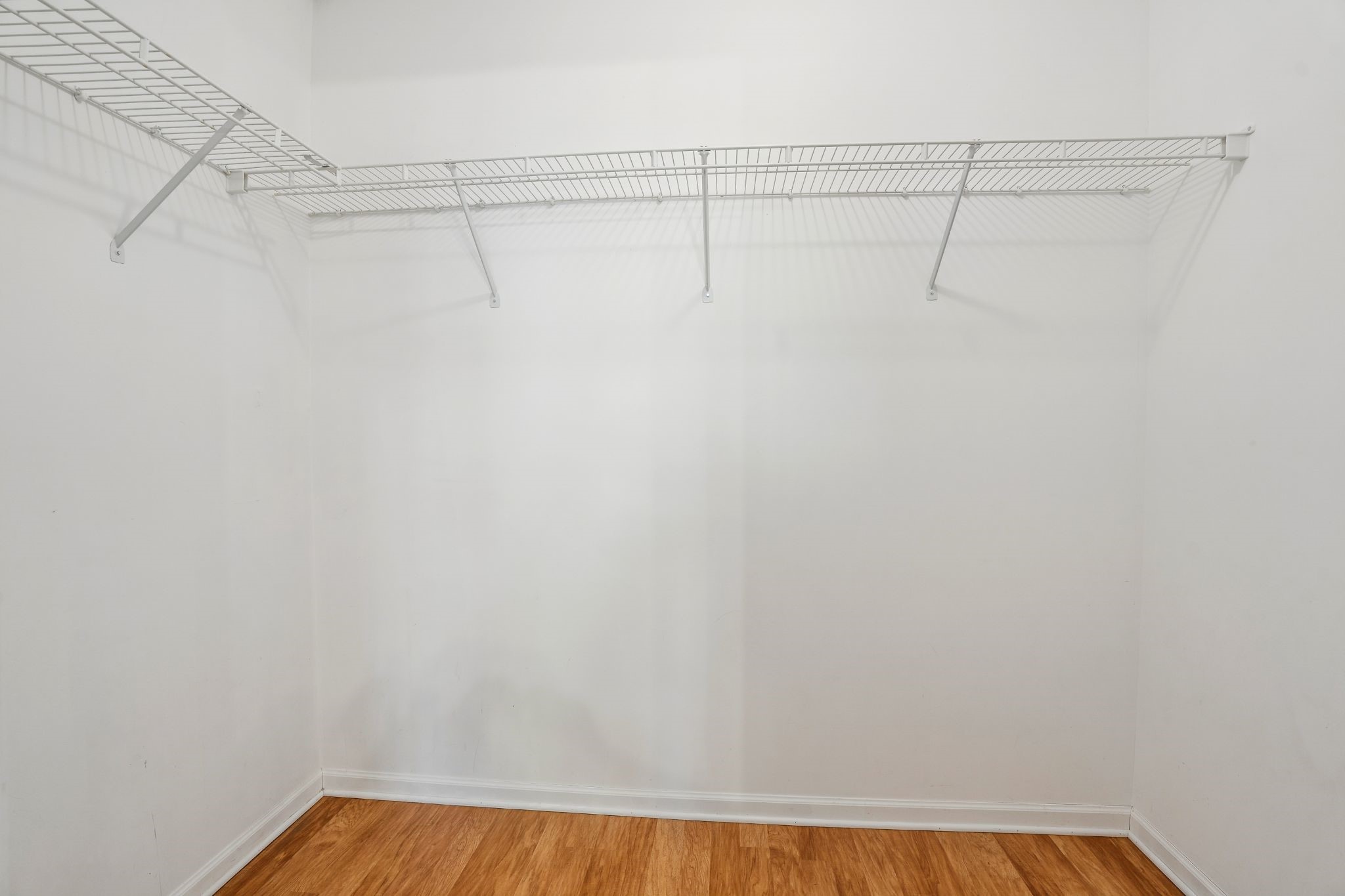 495 S 51st Street 45