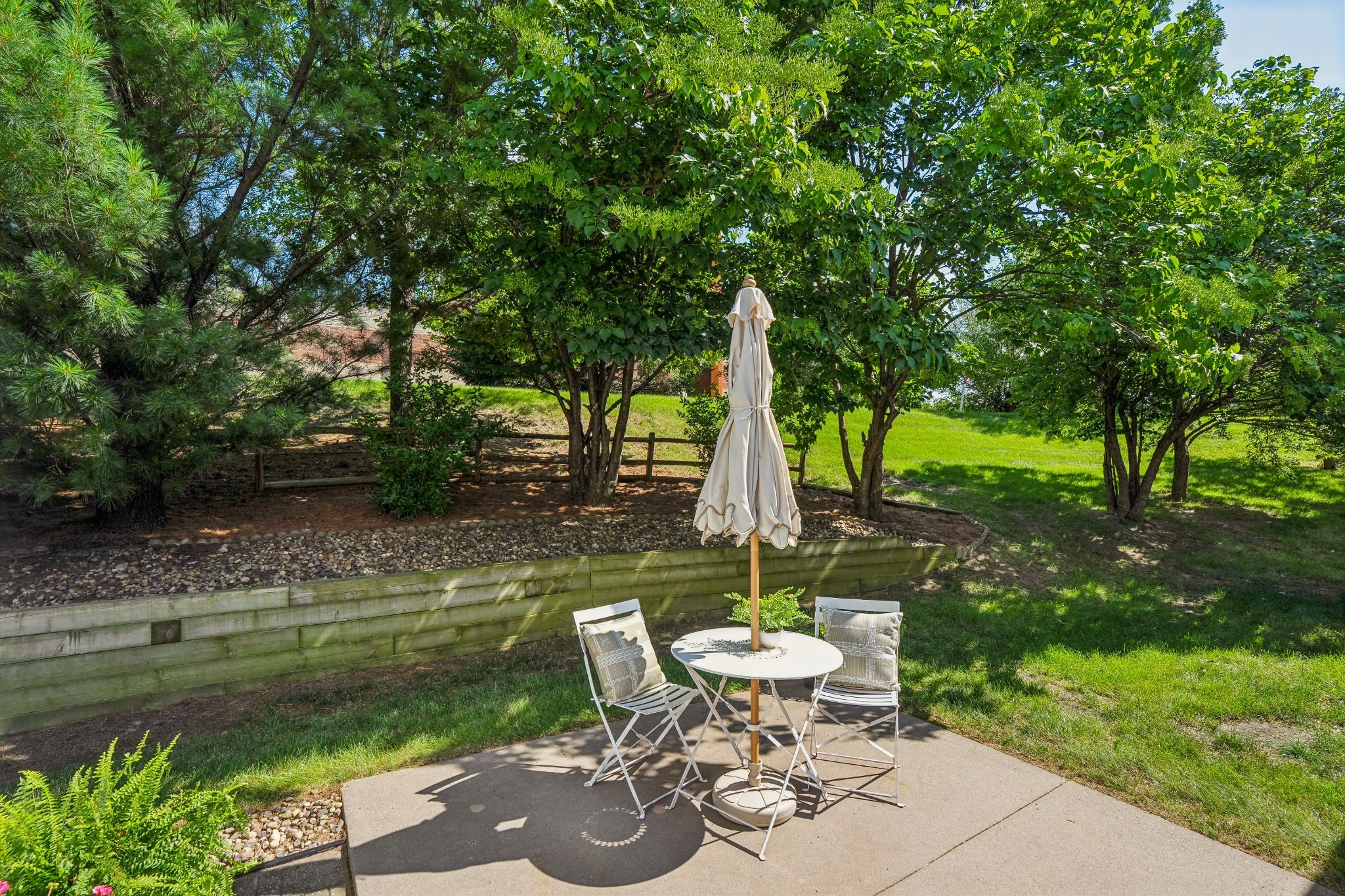 495 S 51st Street 45