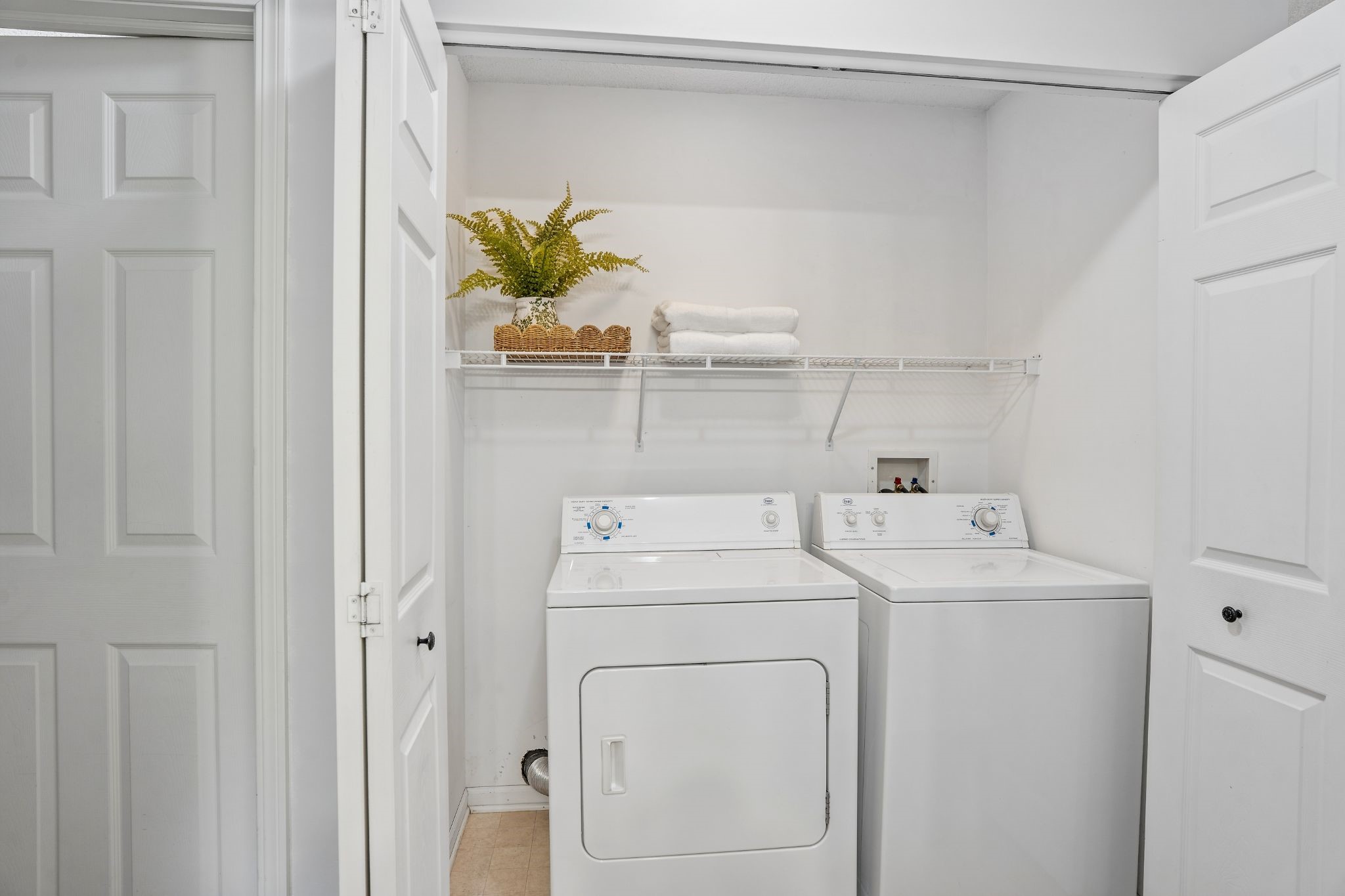 495 S 51st Street 45