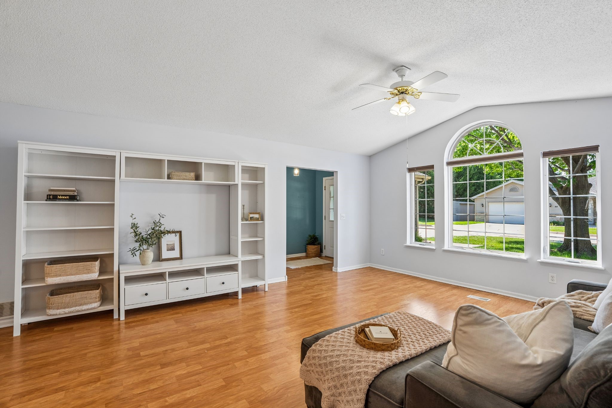 495 S 51st Street 45