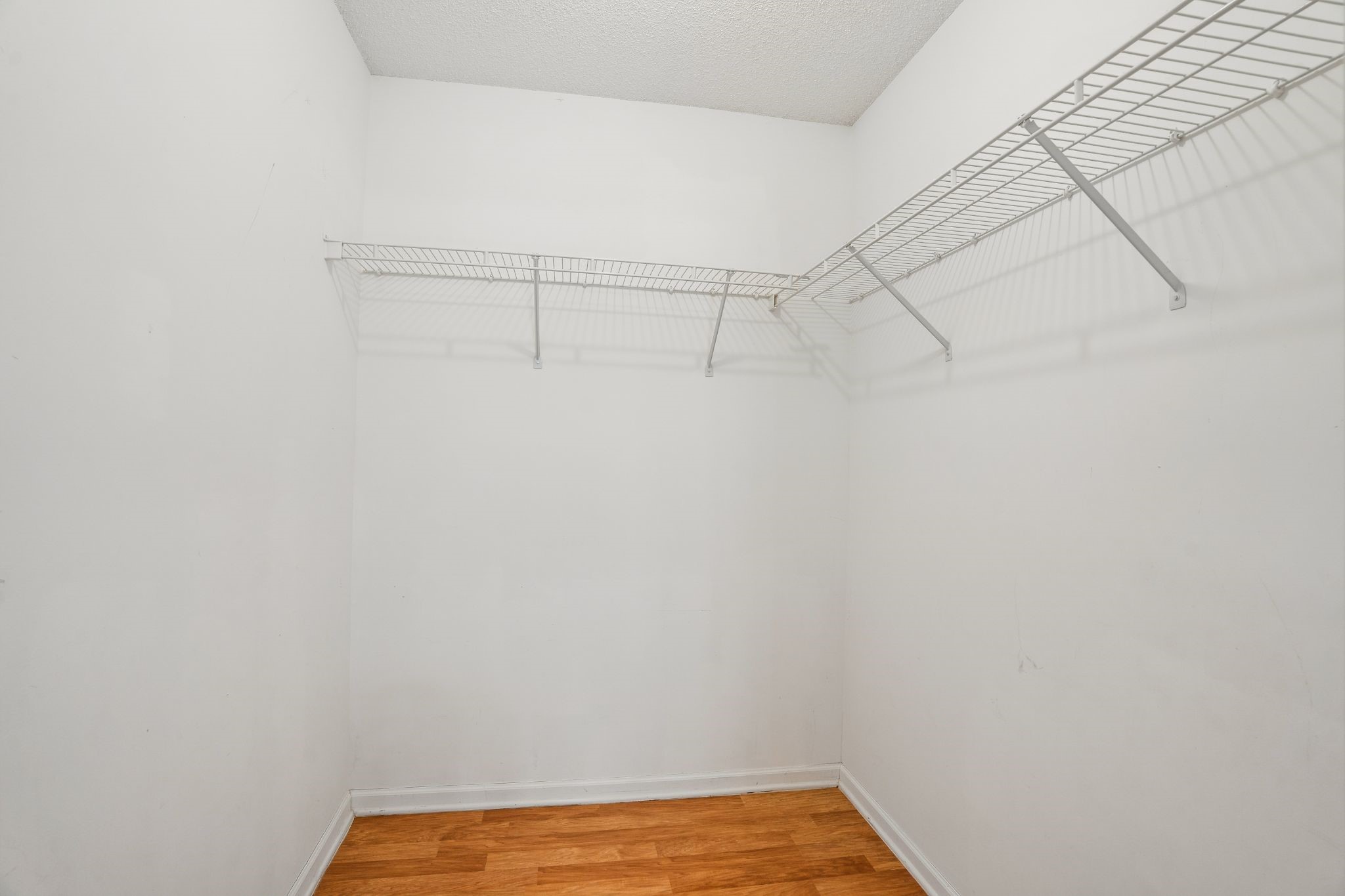495 S 51st Street 45