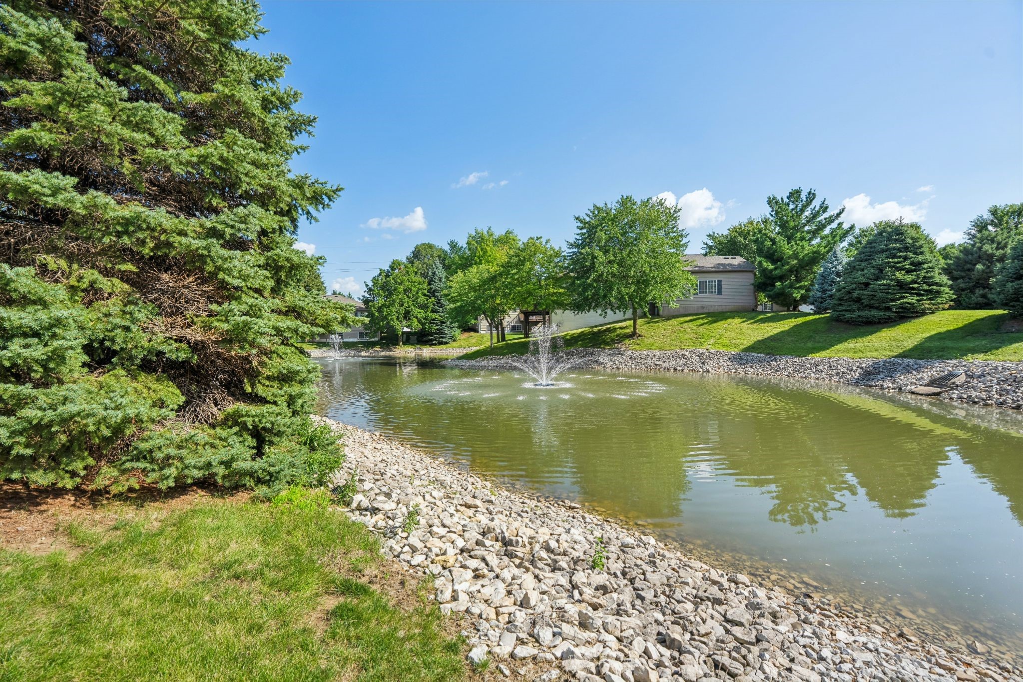 495 S 51st Street 45