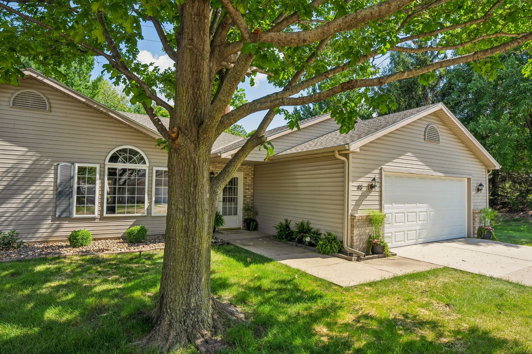495 S 51st Street 45