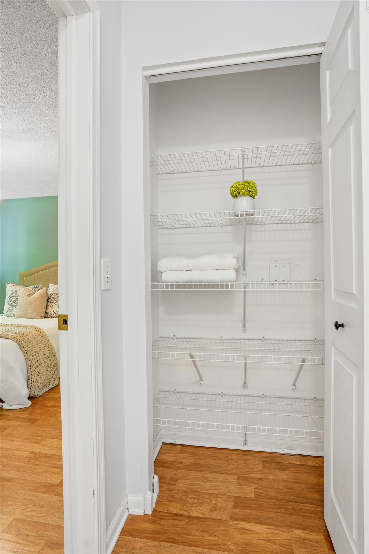 495 S 51st Street 45