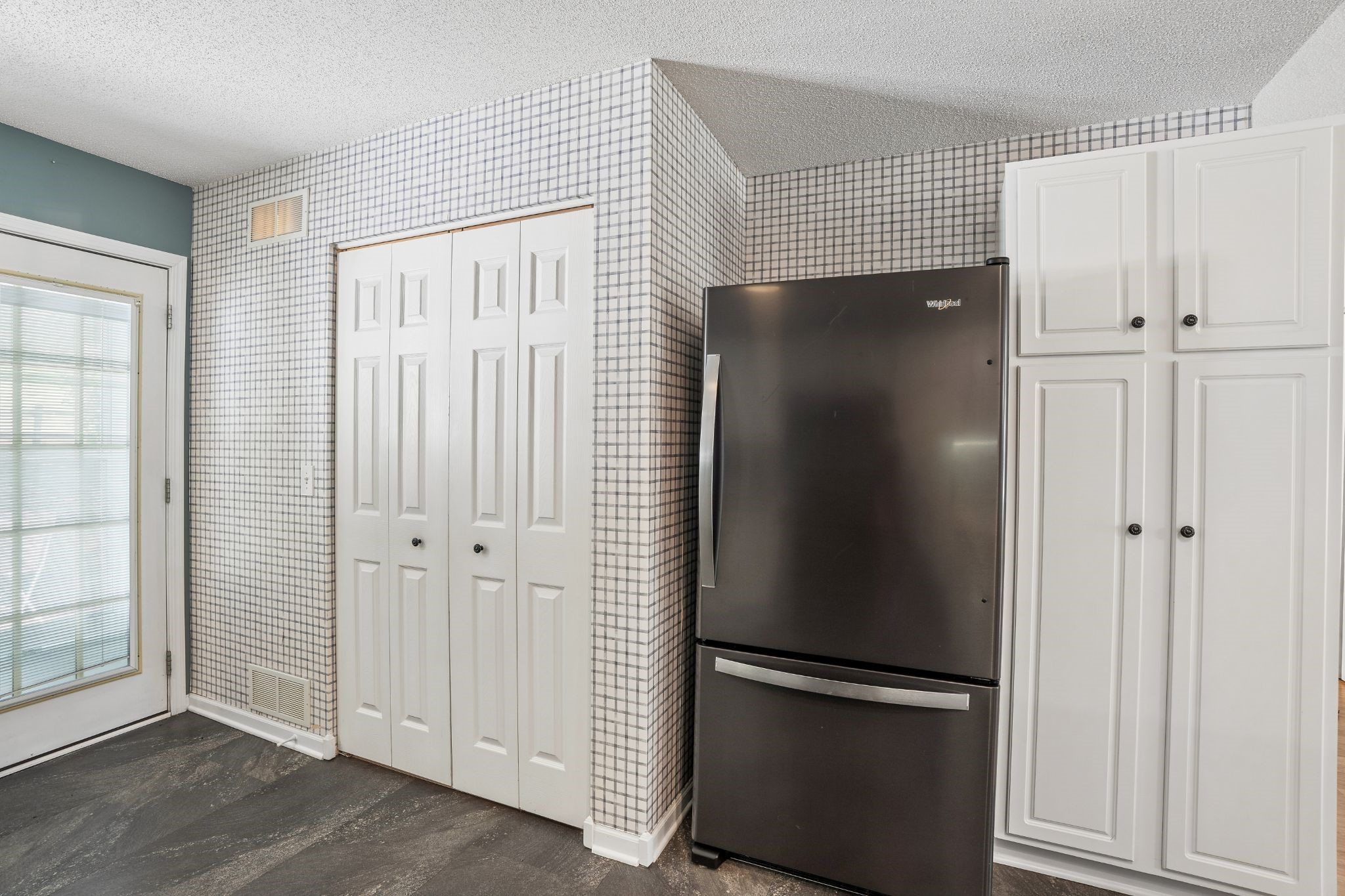 495 S 51st Street 45