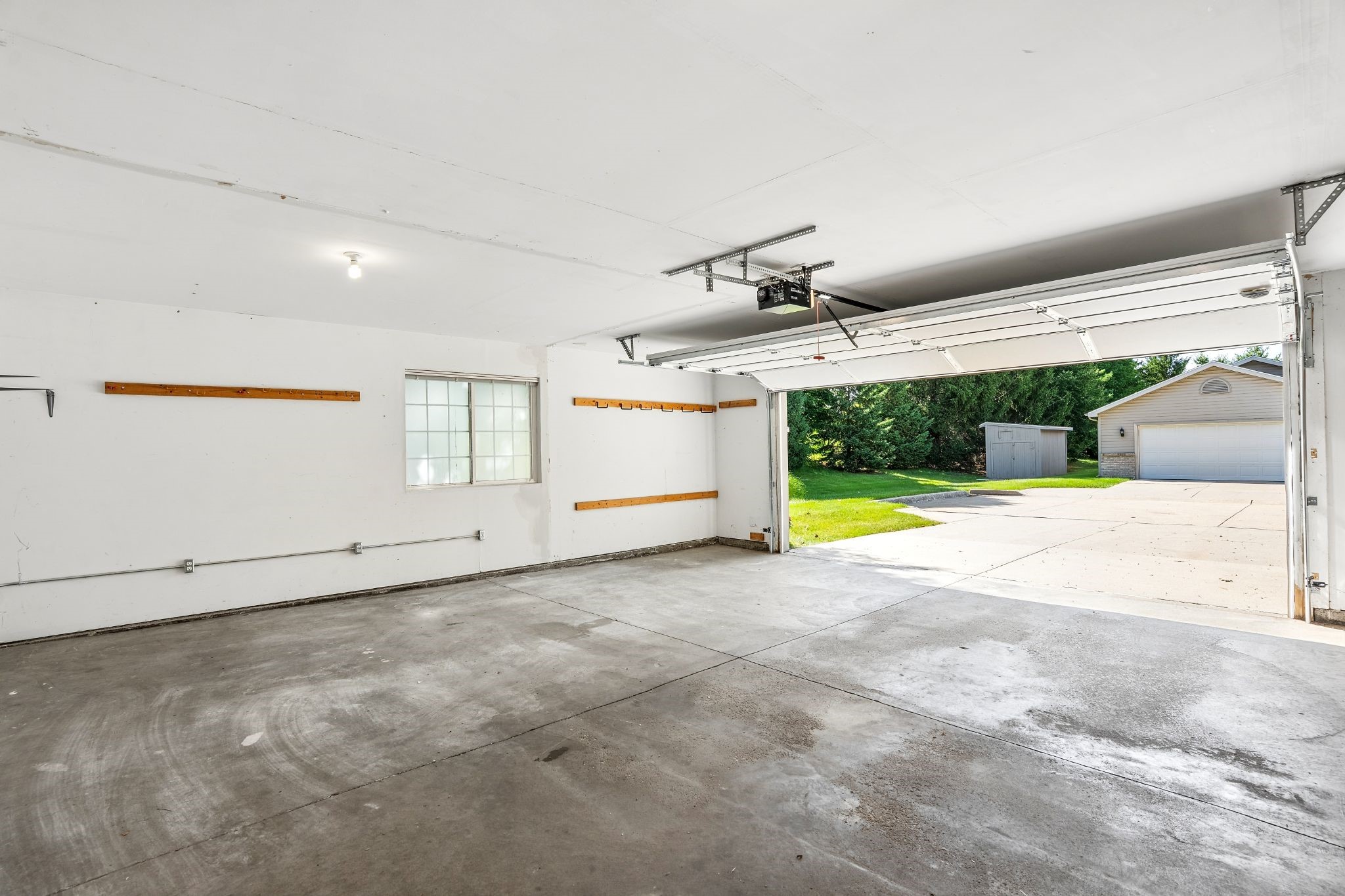 495 S 51st Street 45