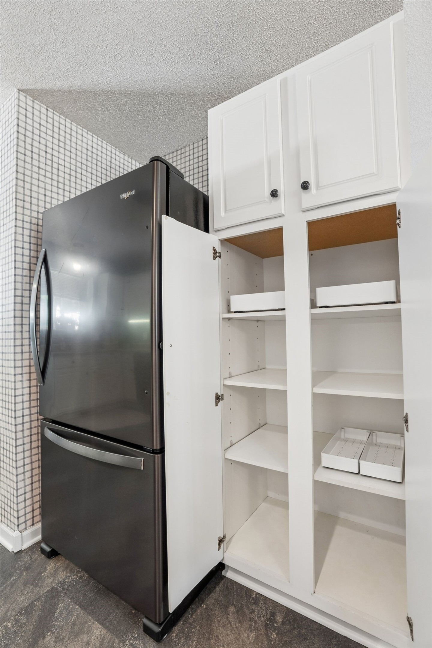 495 S 51st Street 45