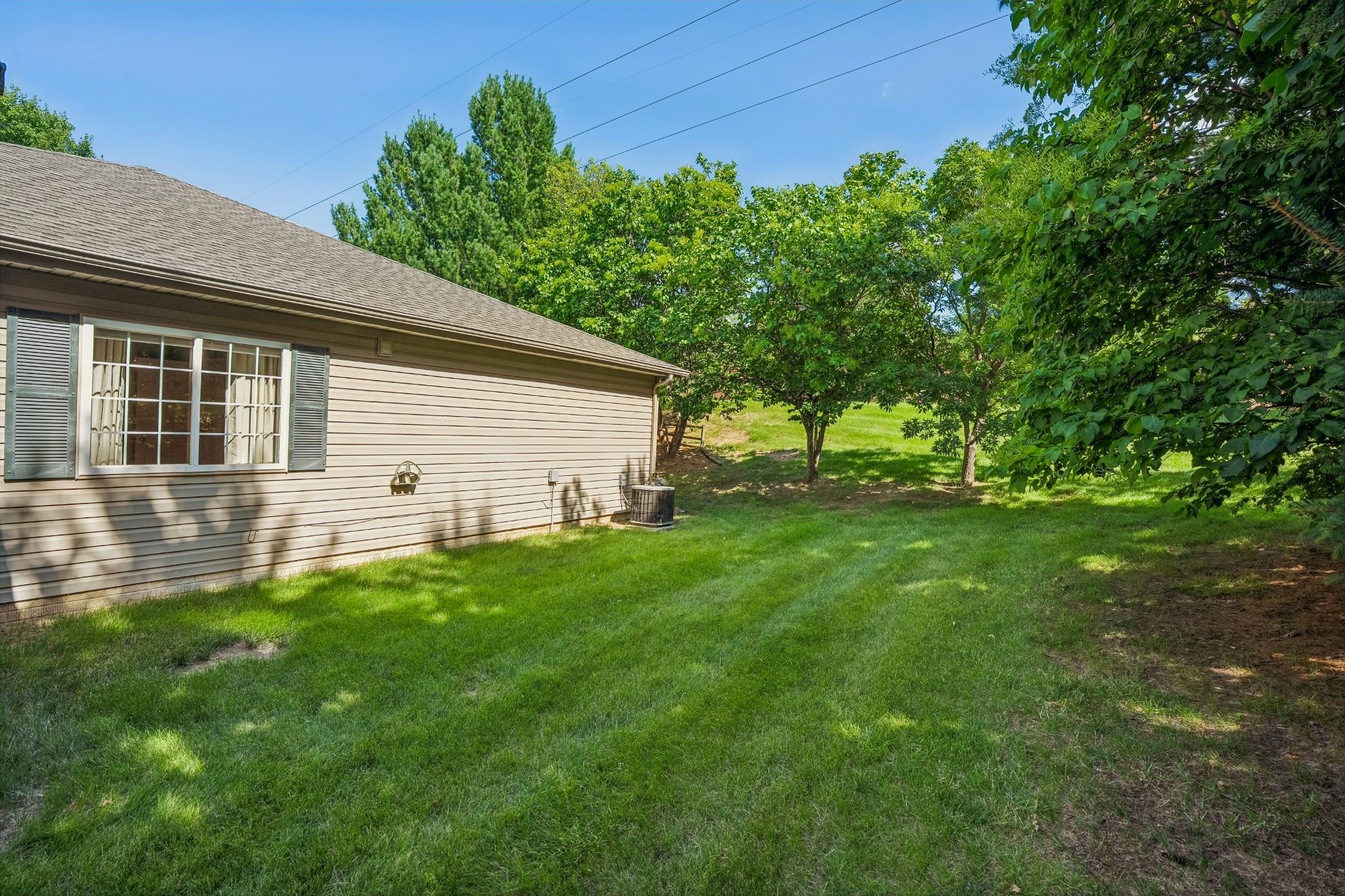 495 S 51st Street 45