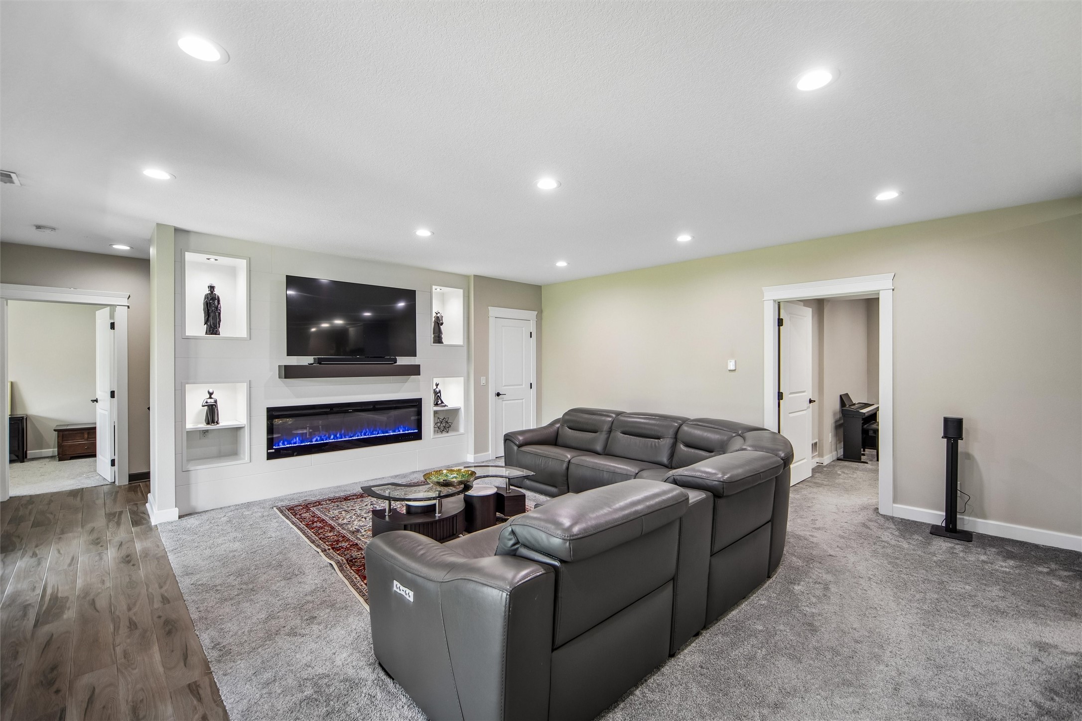 10154 Bolton Place