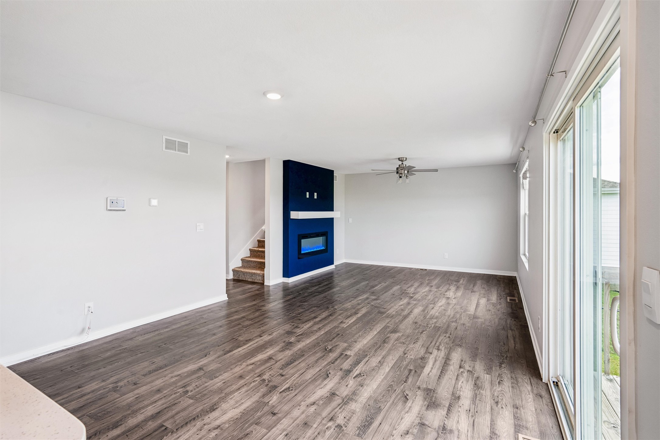 1175 Spruce Street
