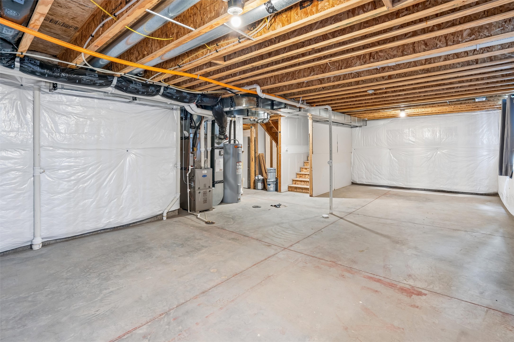 1175 Spruce Street