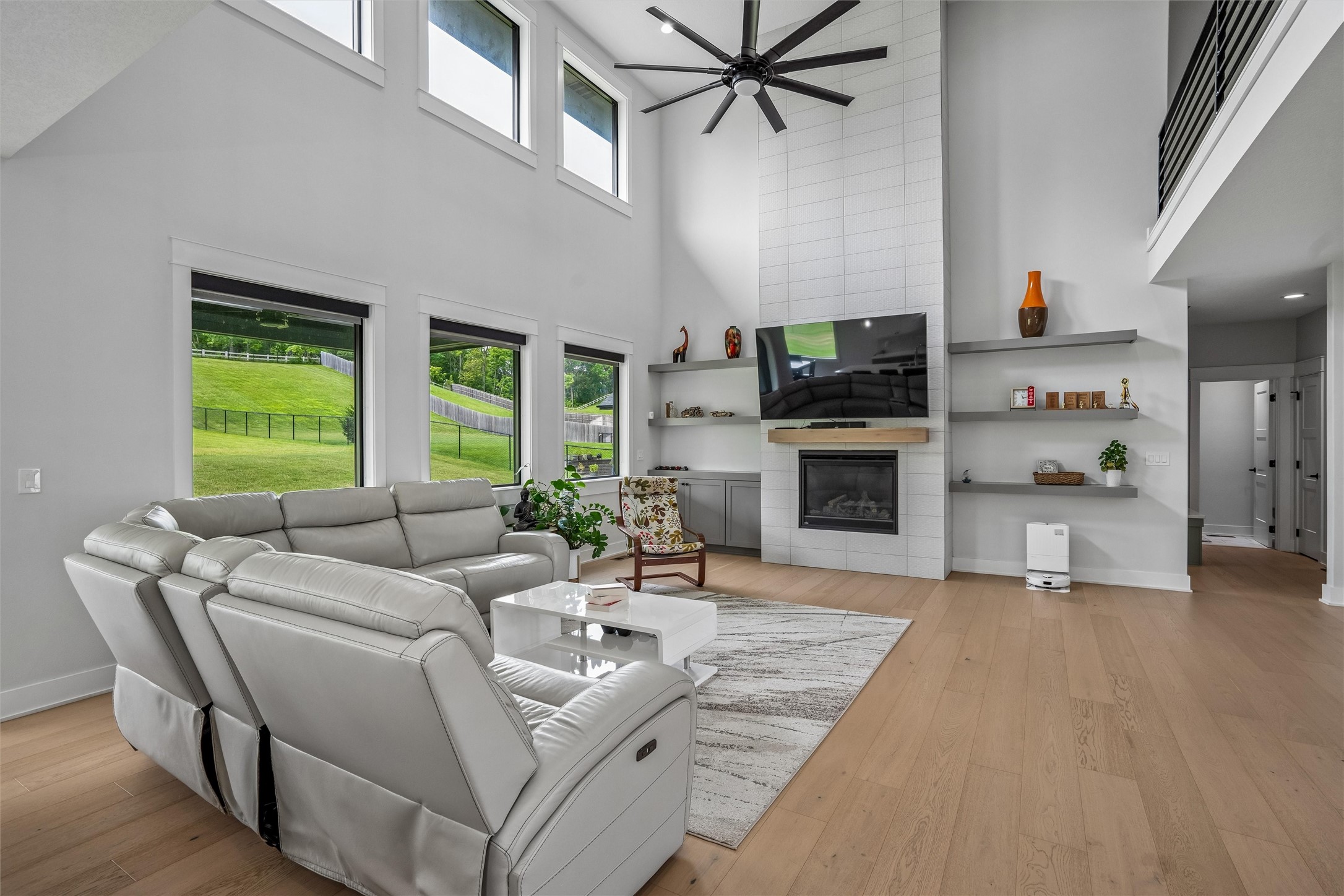 10324 Hidden Valley Drive