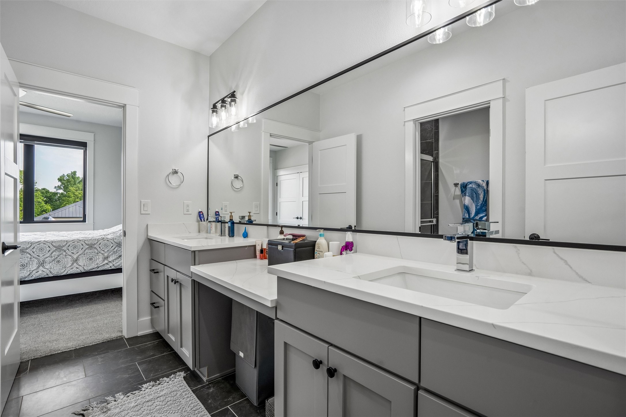 10324 Hidden Valley Drive