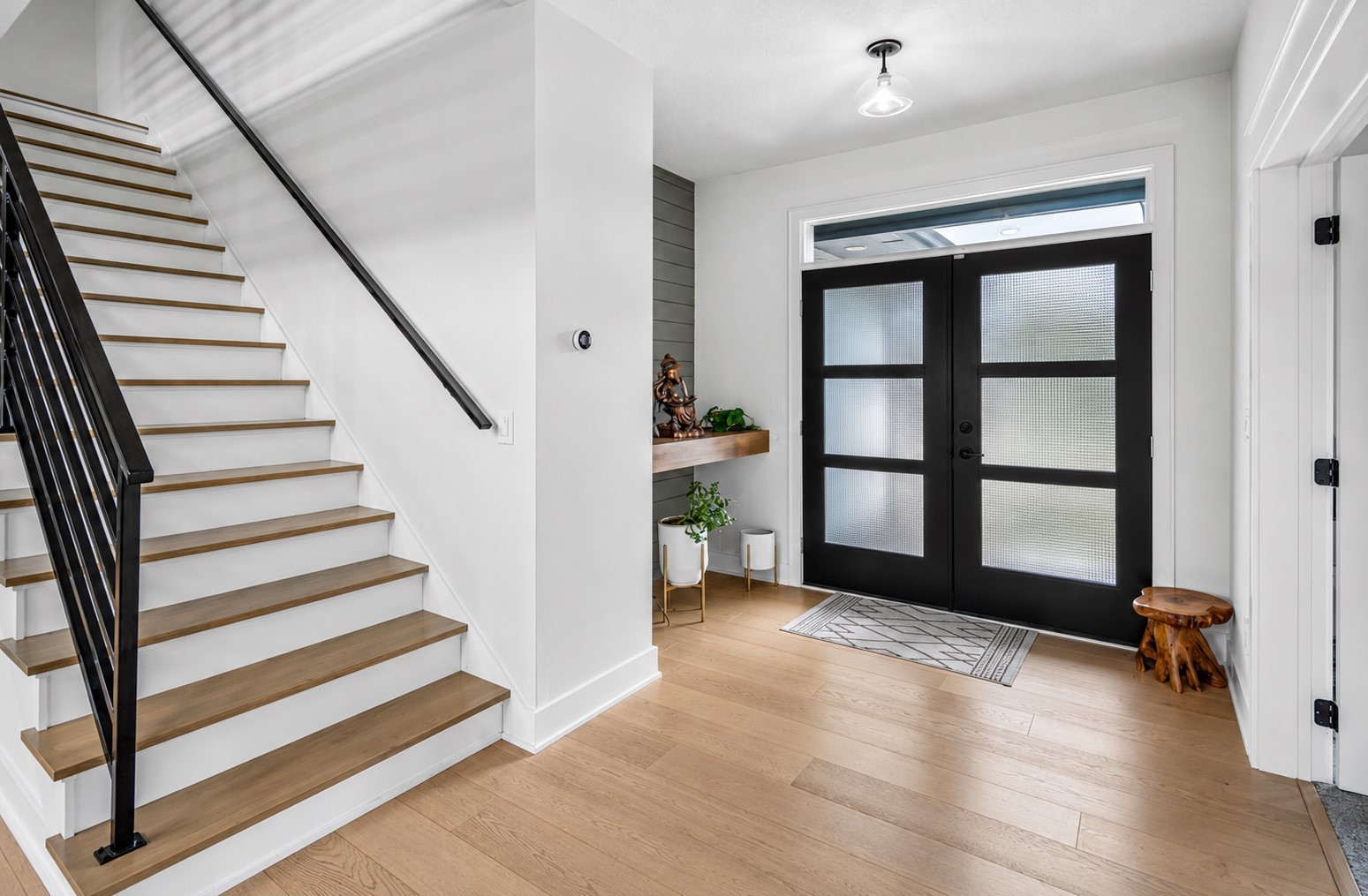 10324 Hidden Valley Drive