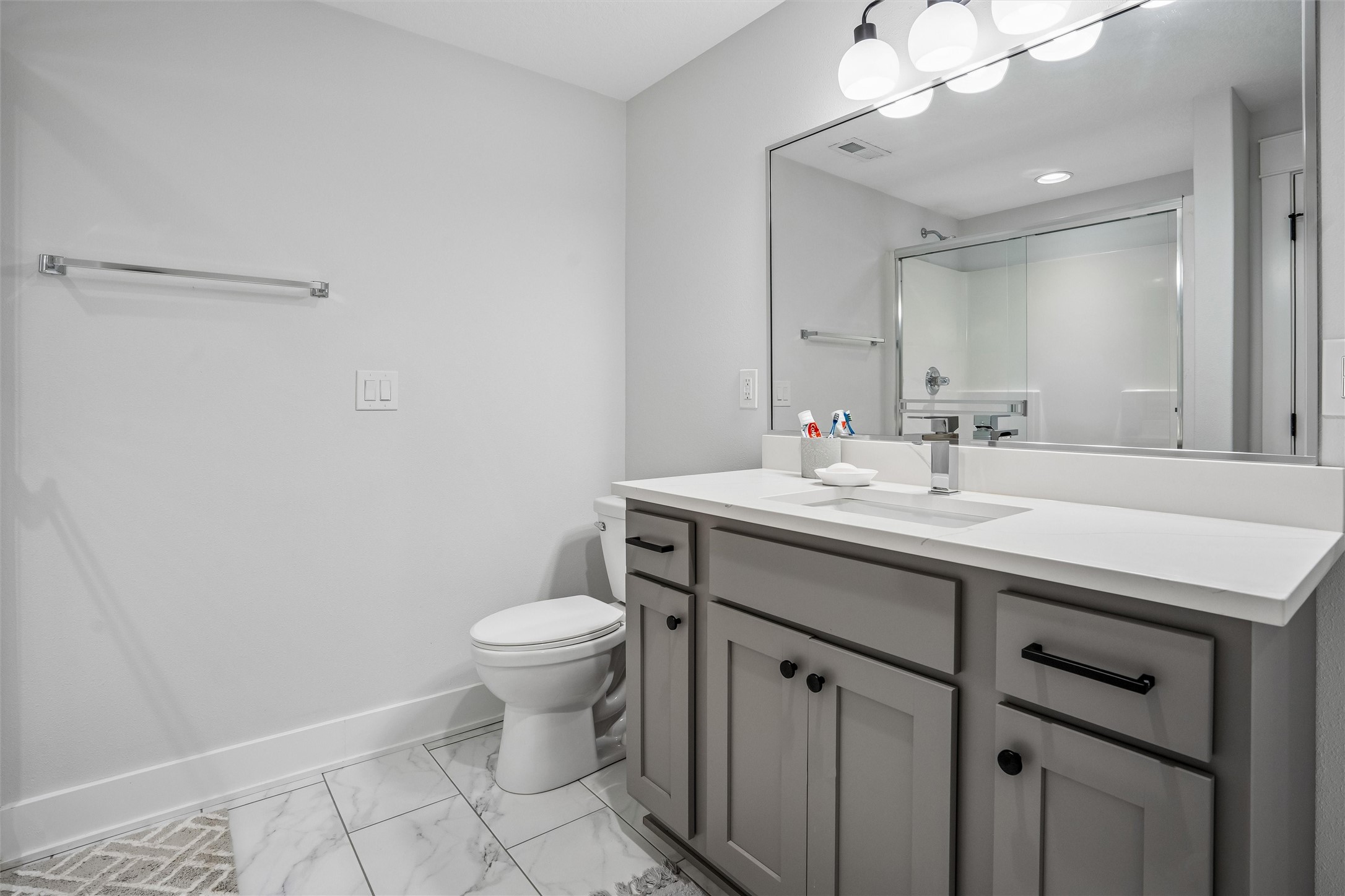 10324 Hidden Valley Drive