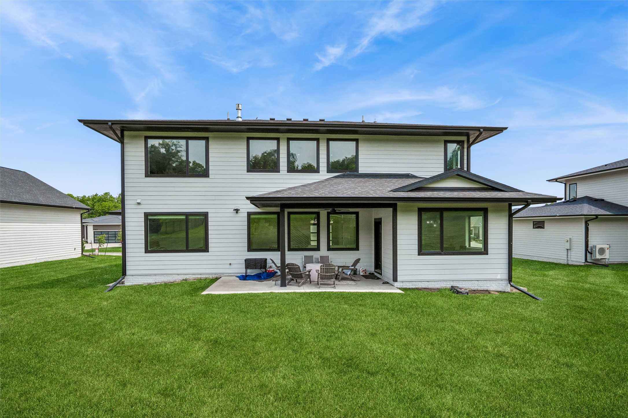 10324 Hidden Valley Drive