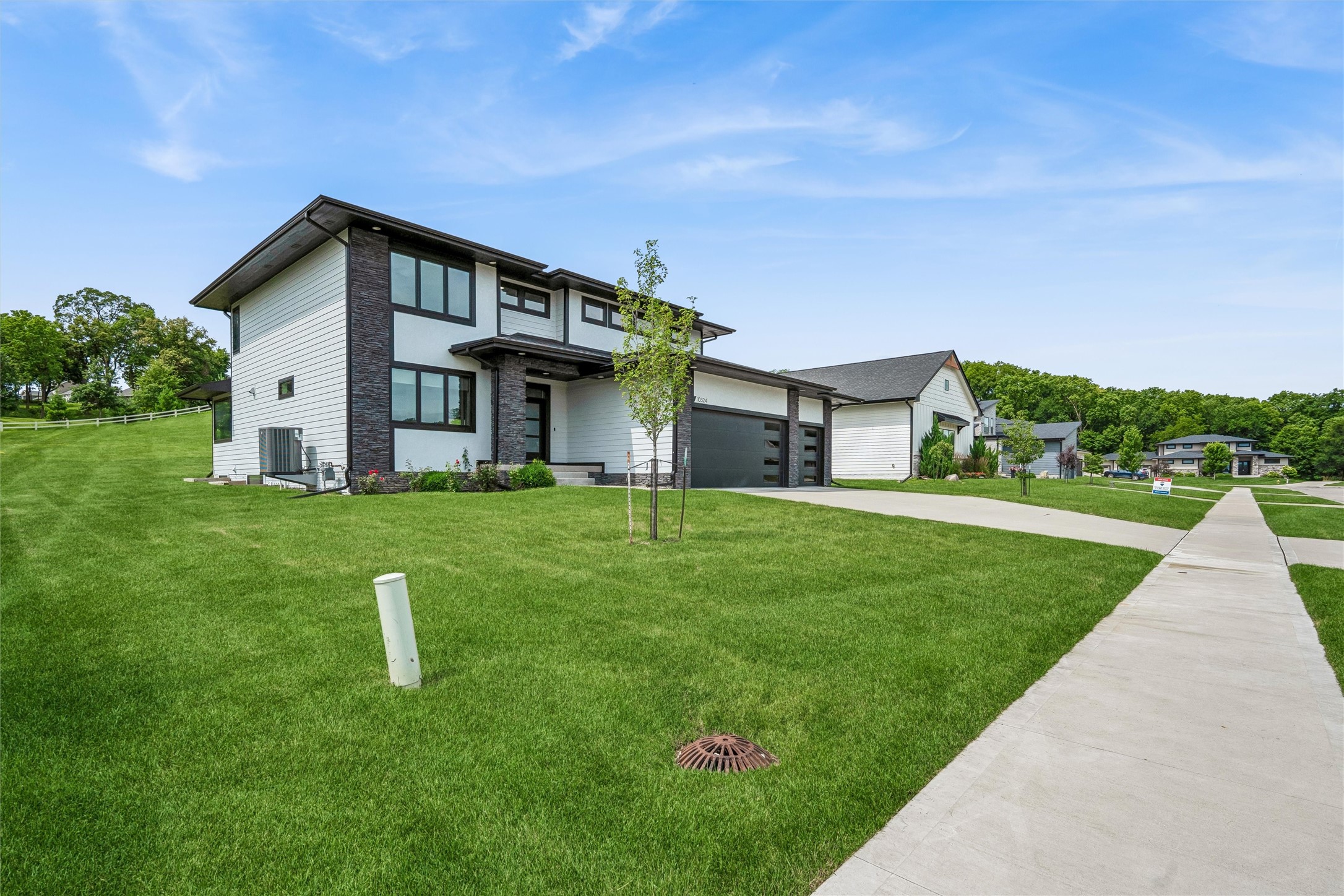 10324 Hidden Valley Drive