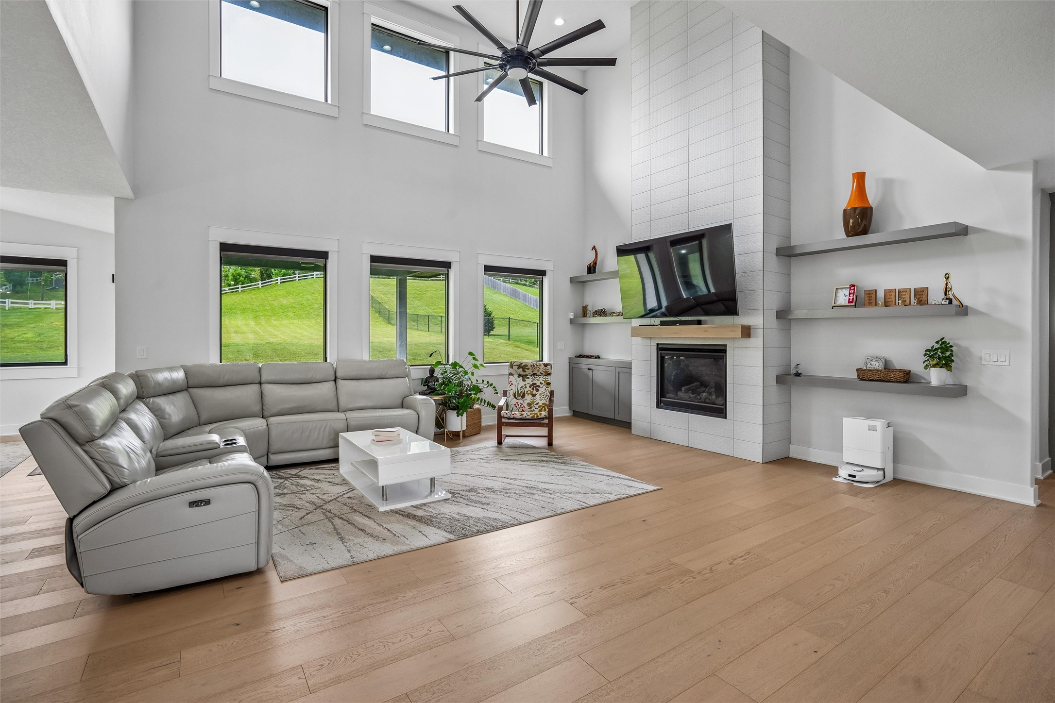 10324 Hidden Valley Drive