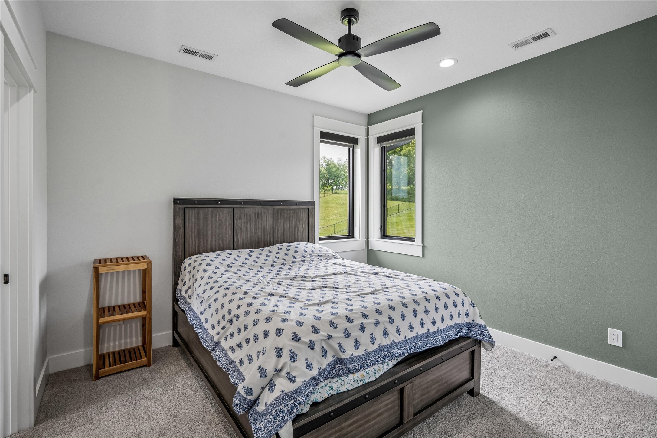 10324 Hidden Valley Drive