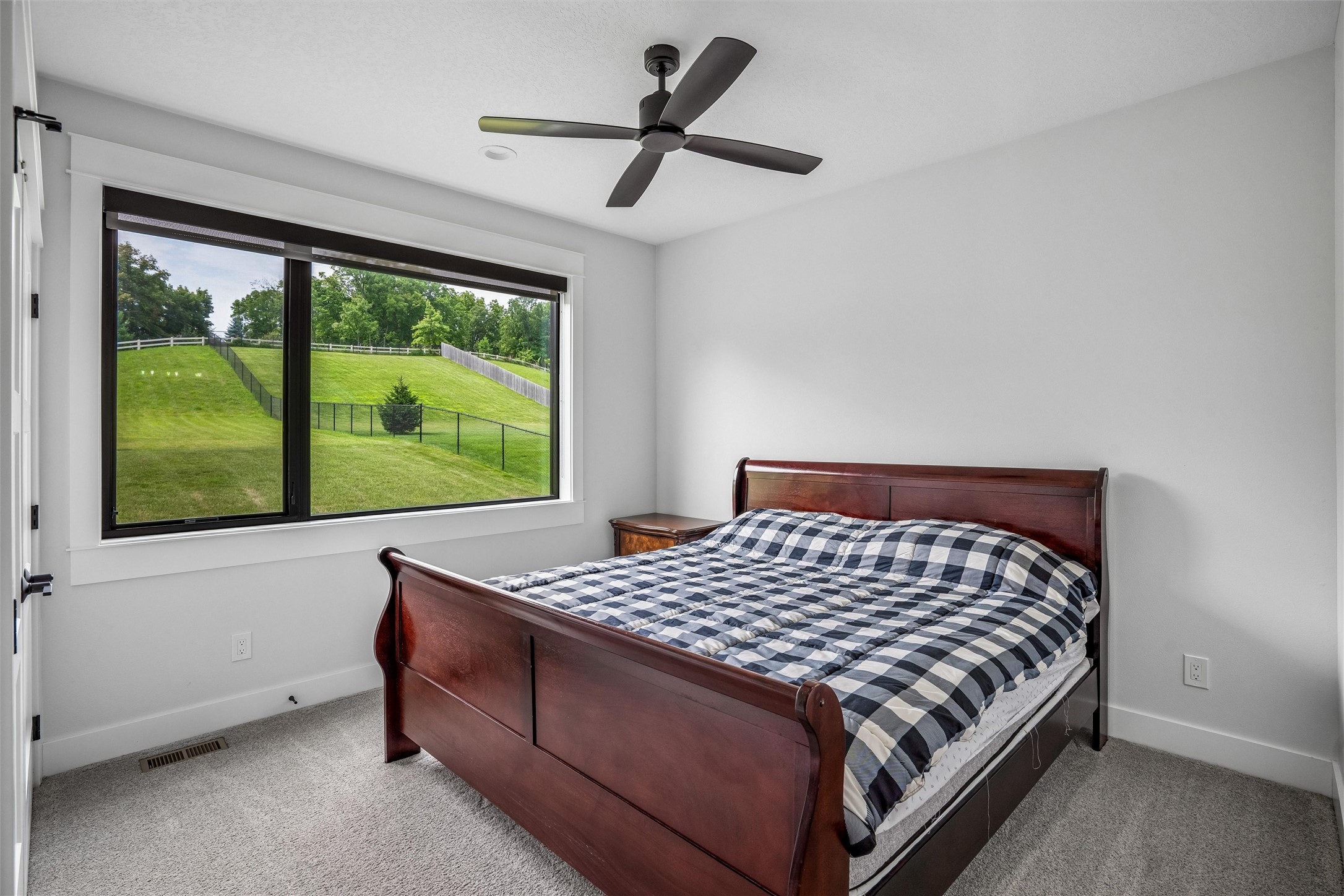 10324 Hidden Valley Drive