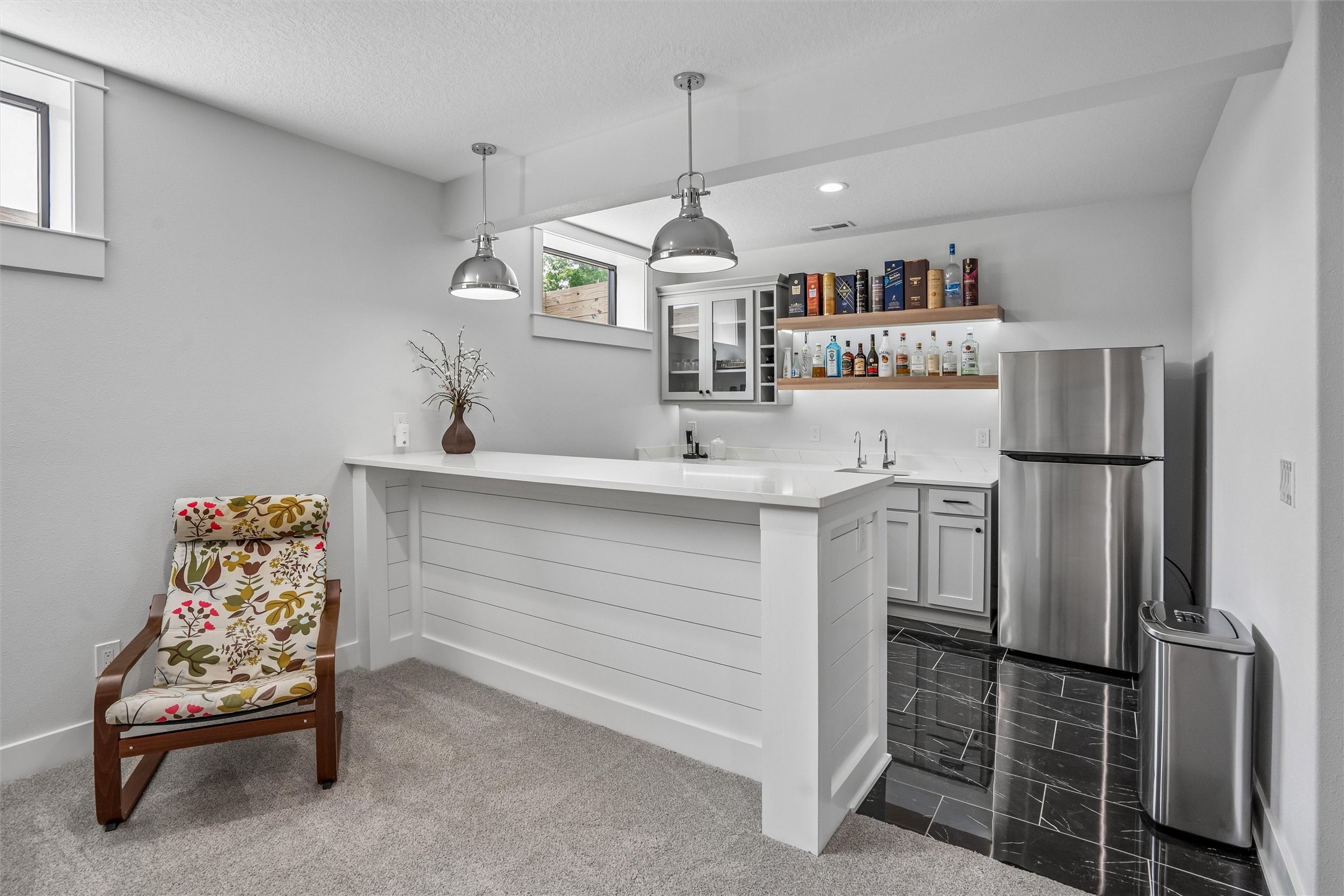 10324 Hidden Valley Drive