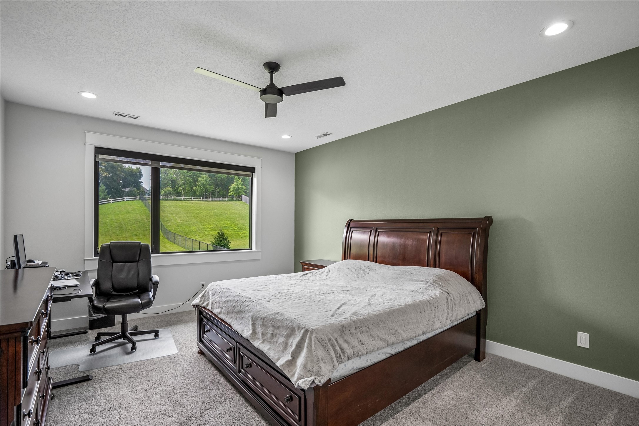10324 Hidden Valley Drive