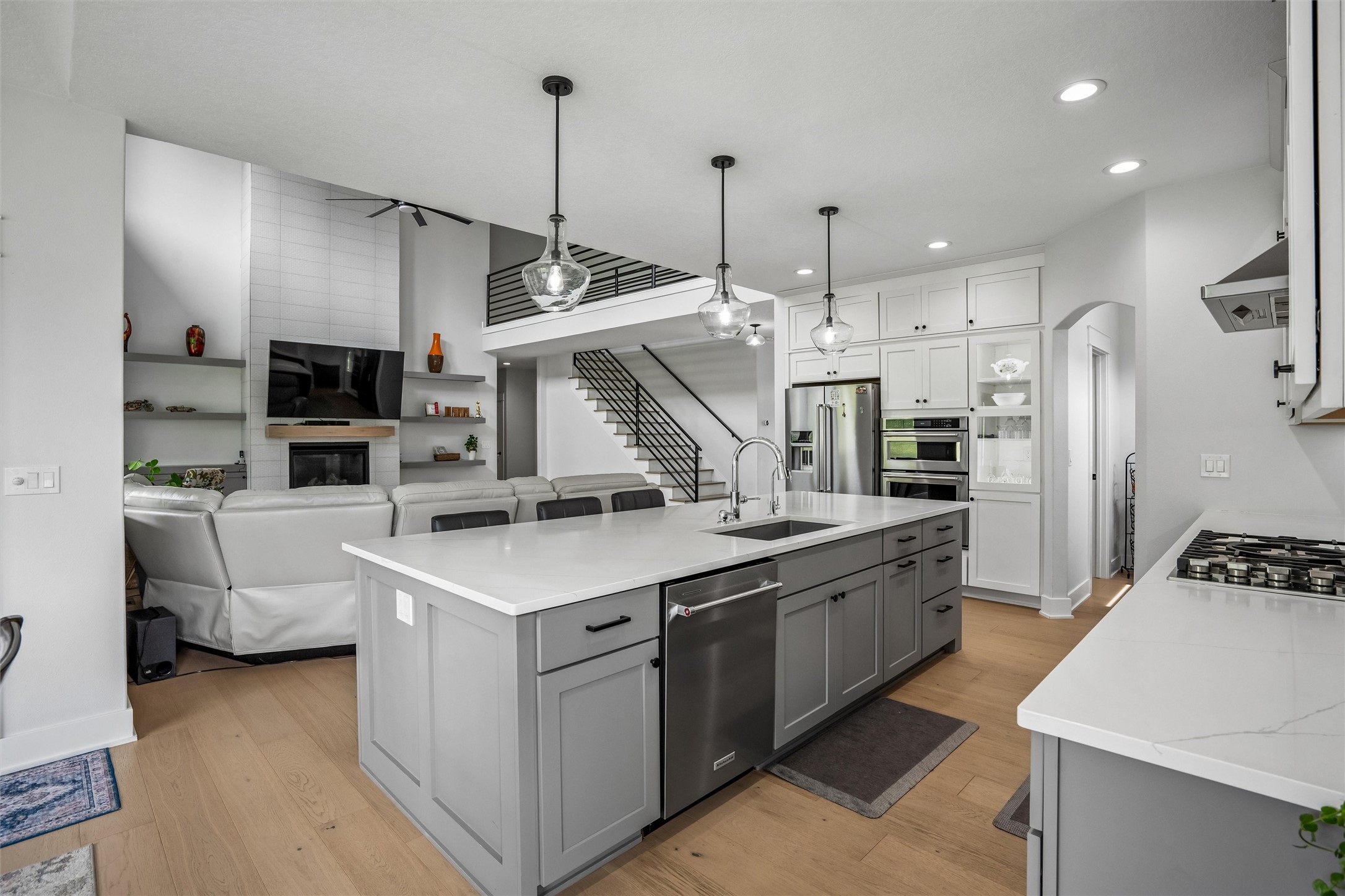 10324 Hidden Valley Drive
