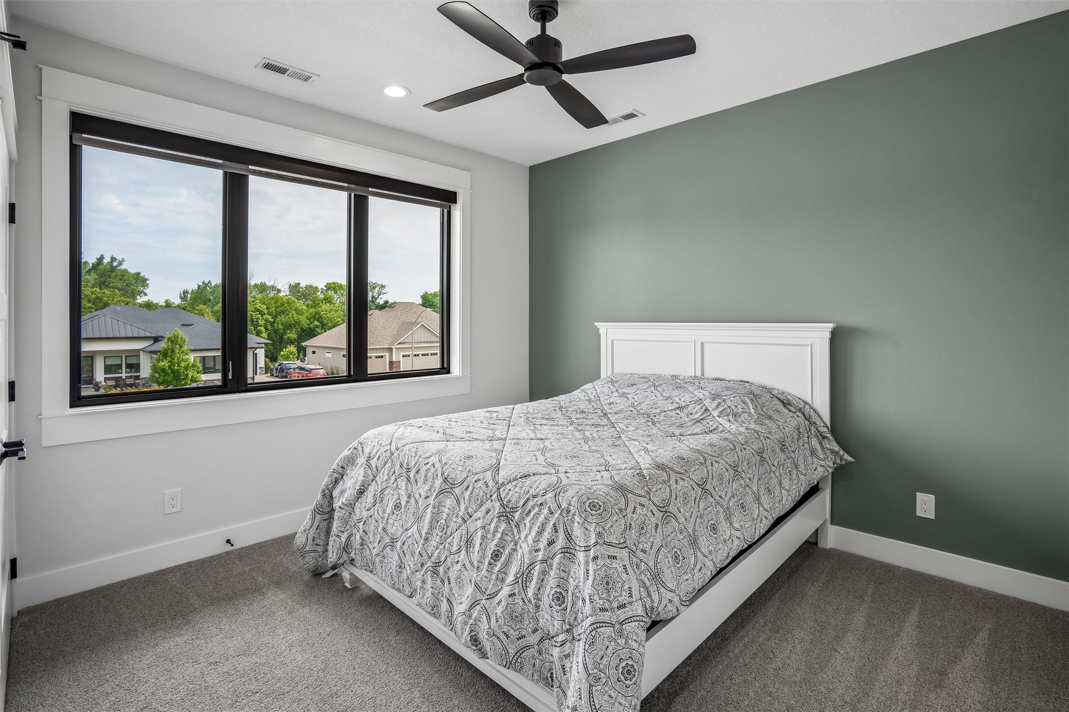 10324 Hidden Valley Drive