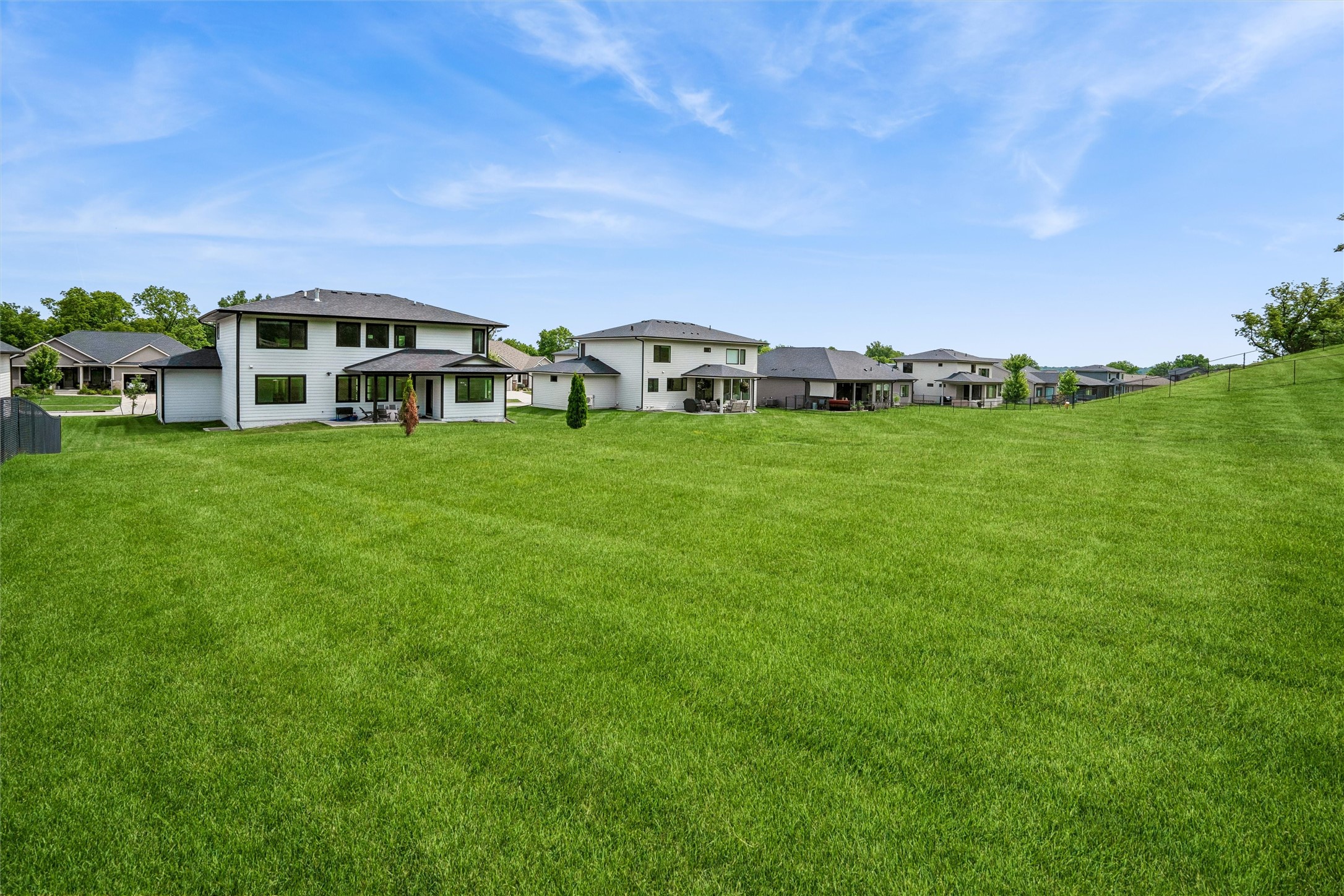 10324 Hidden Valley Drive