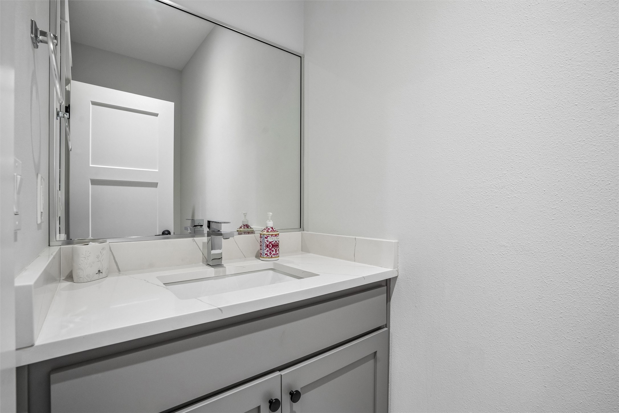 10324 Hidden Valley Drive