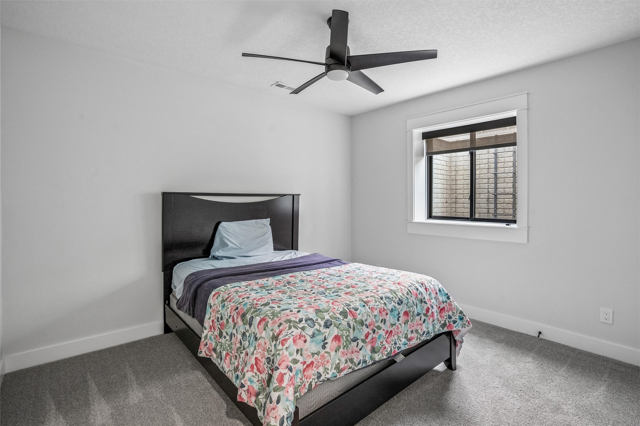 10324 Hidden Valley Drive