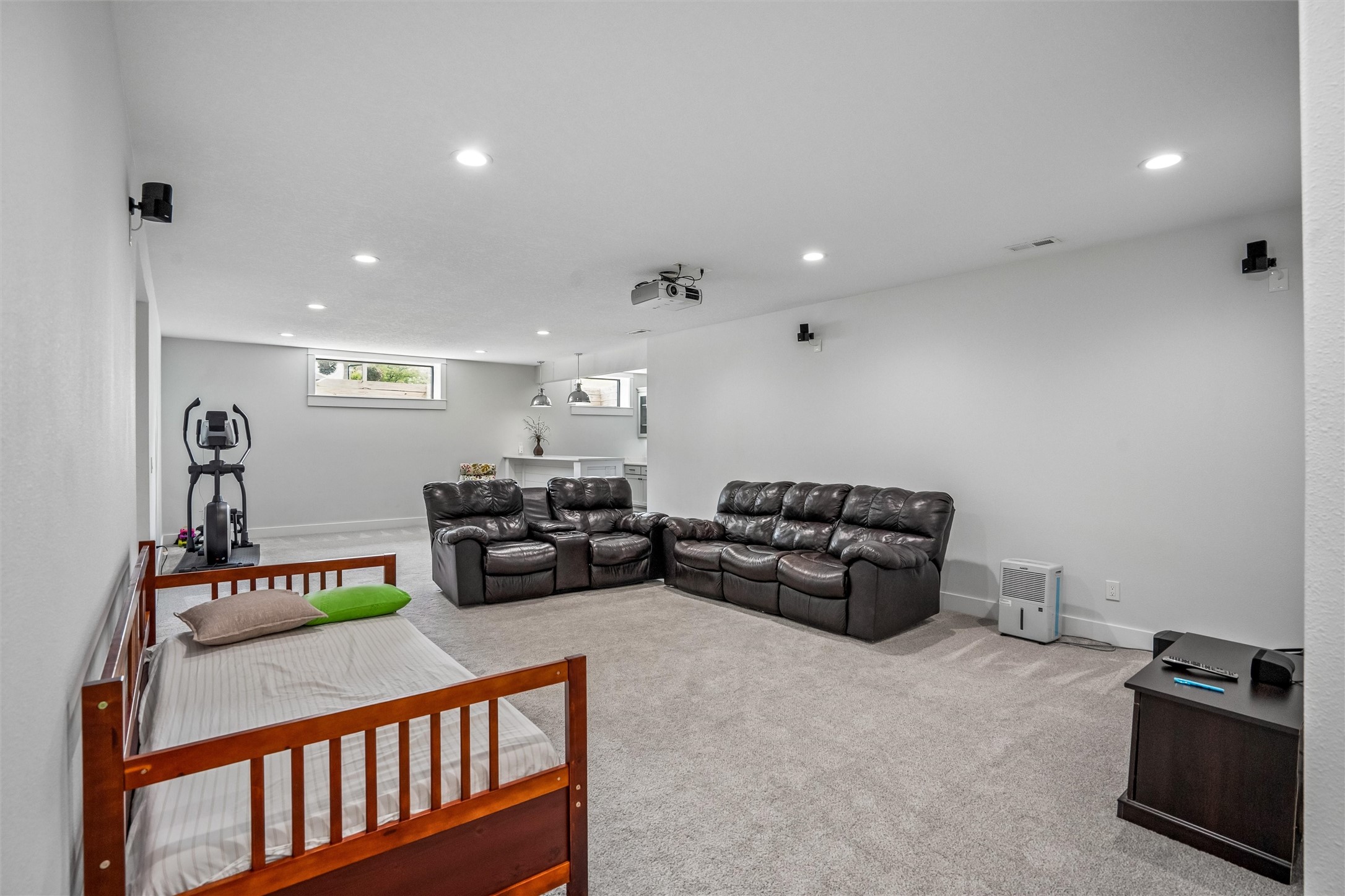 10324 Hidden Valley Drive