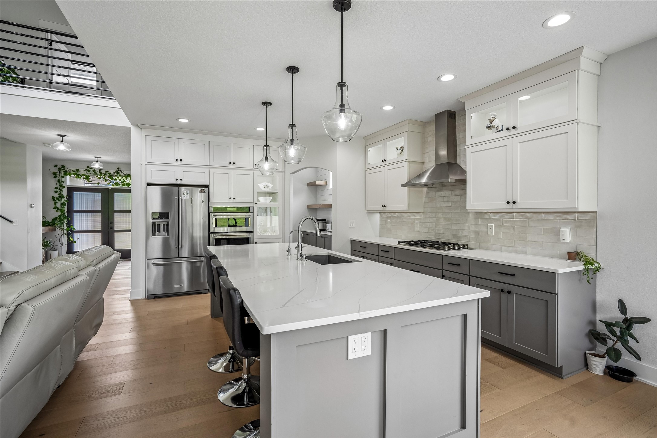 10324 Hidden Valley Drive