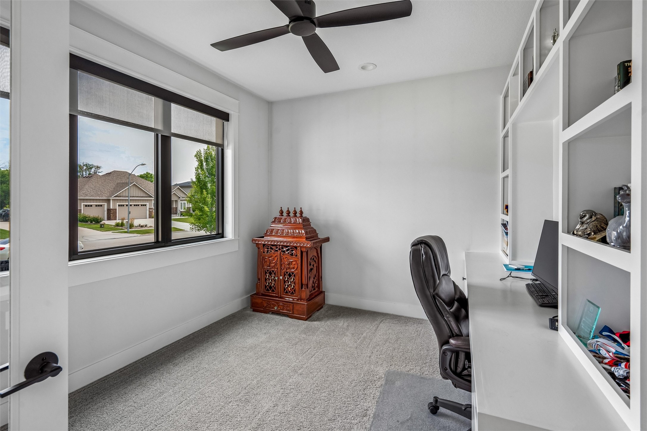 10324 Hidden Valley Drive