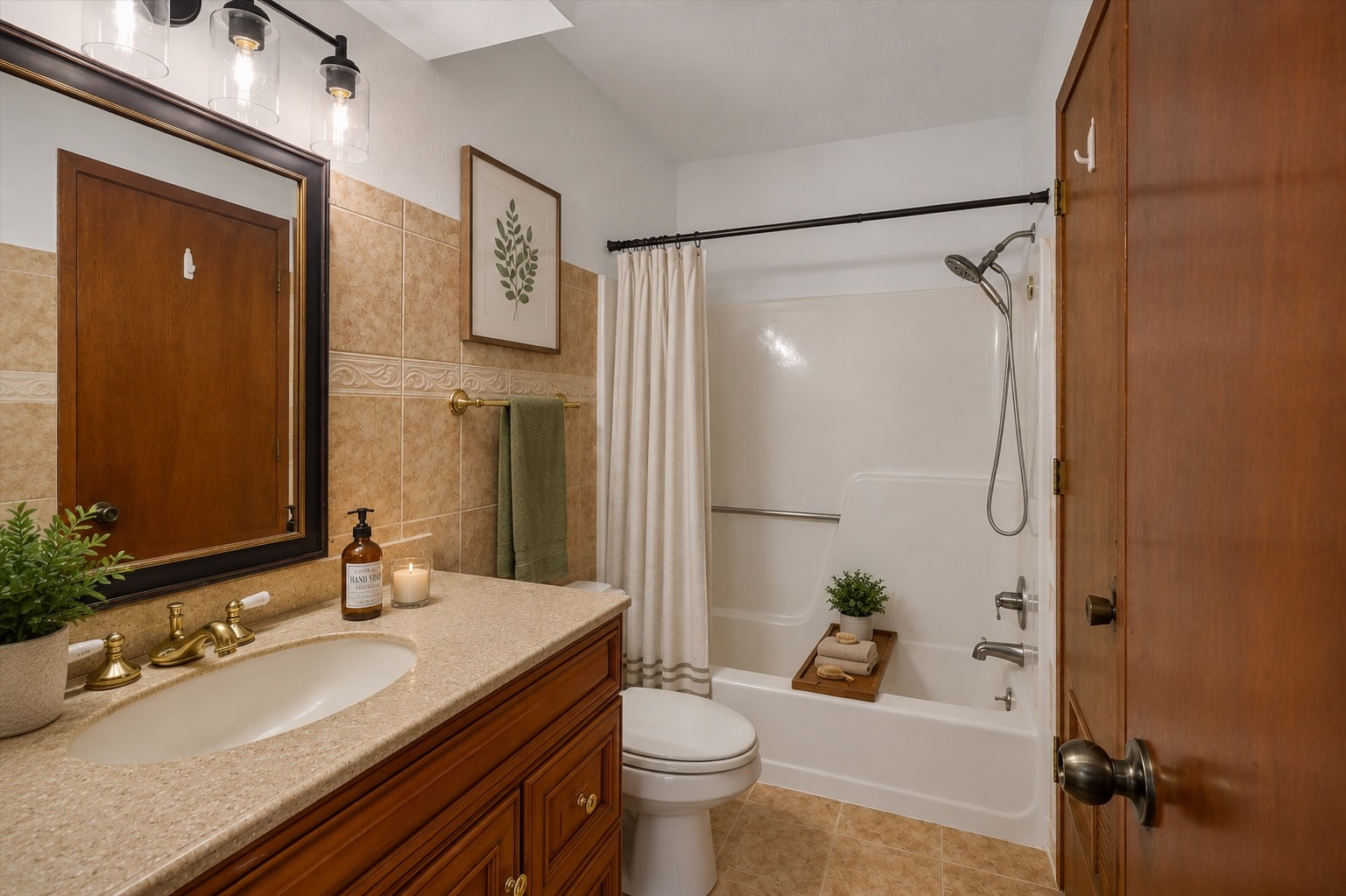 4829 86th Street 25