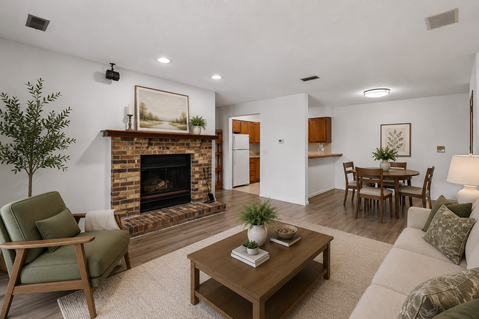 4829 86th Street 25