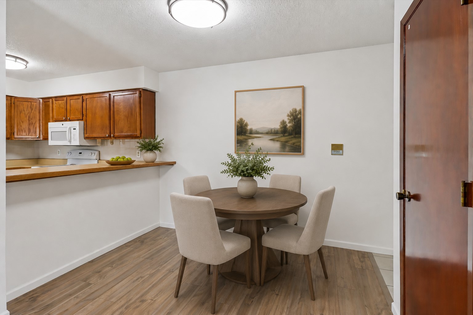 4829 86th Street 25