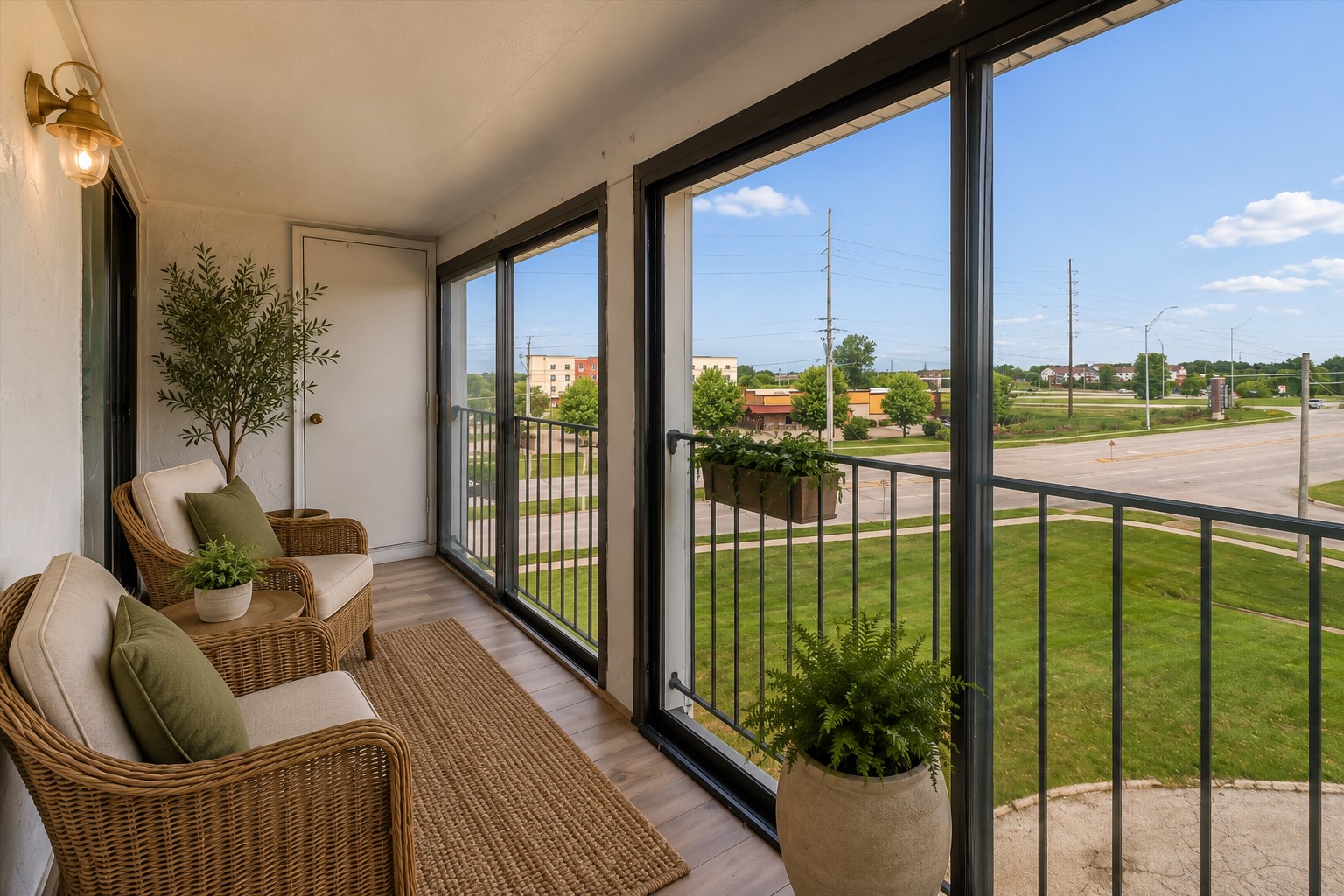 4829 86th Street 25