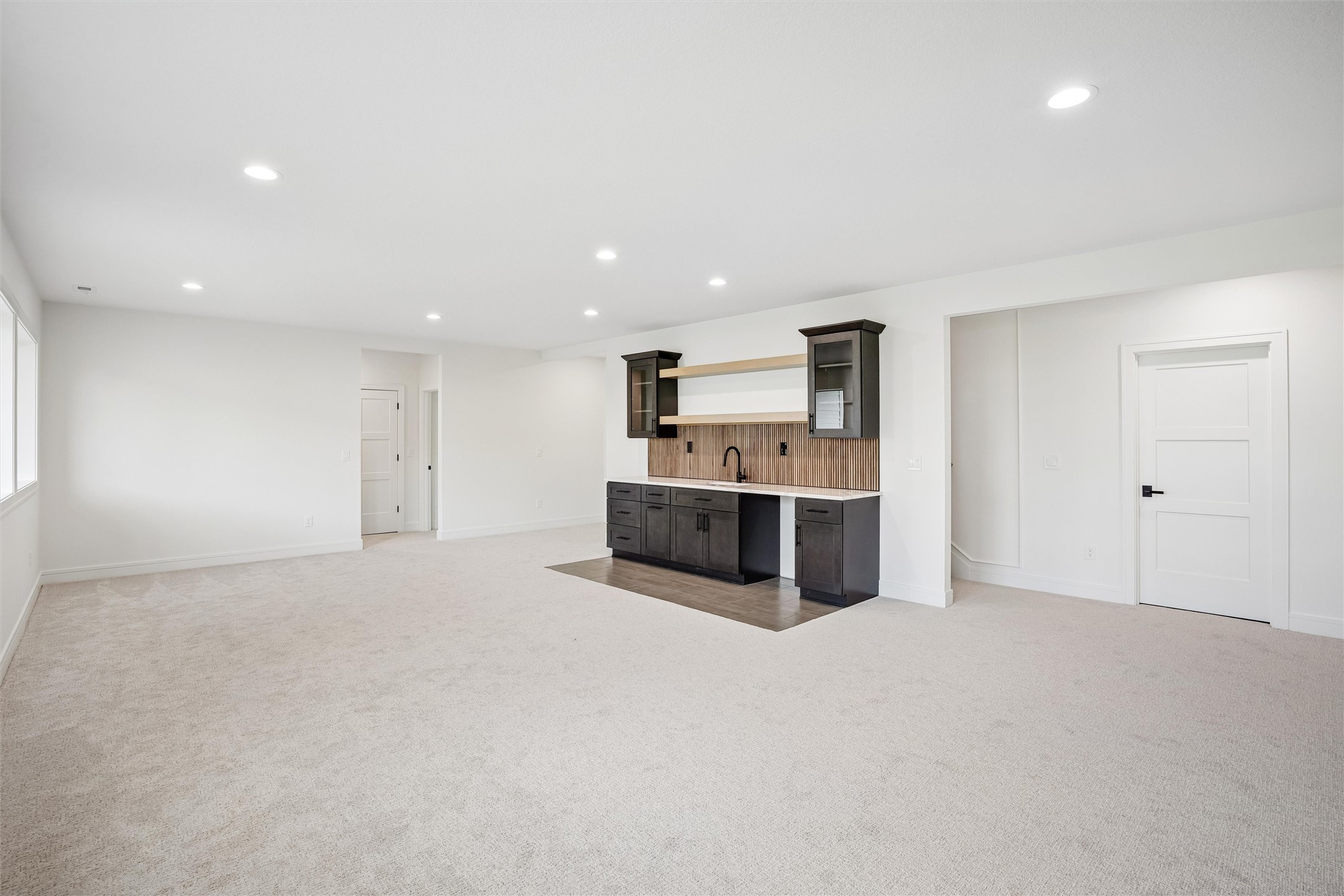 17317 Brookview Drive