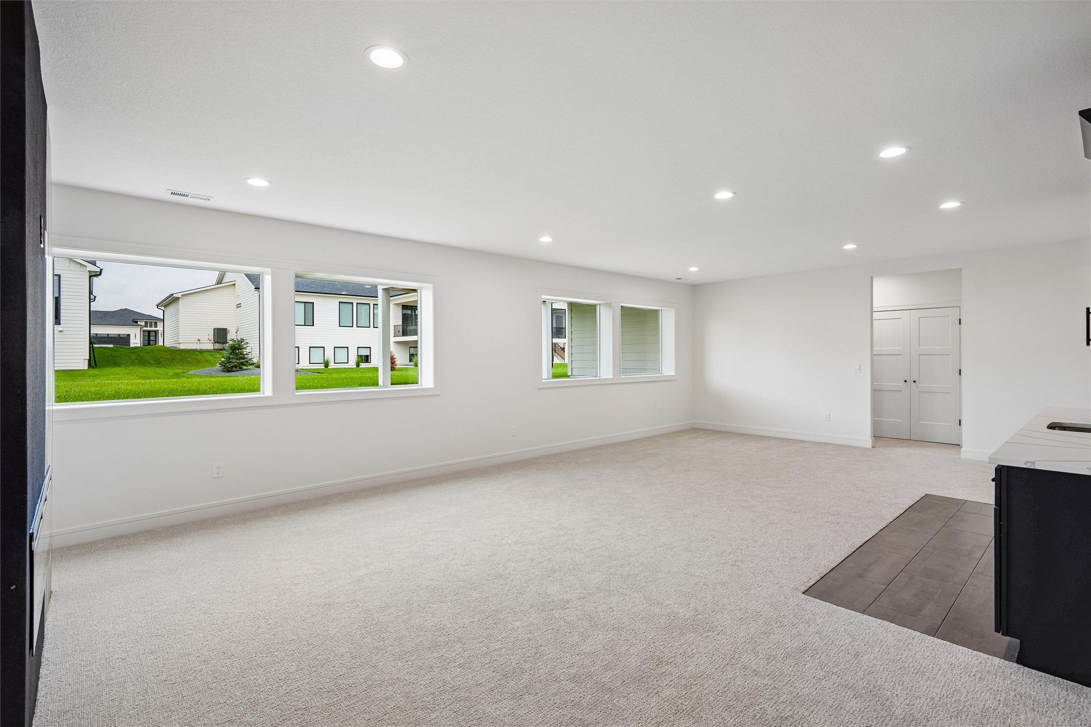 17317 Brookview Drive