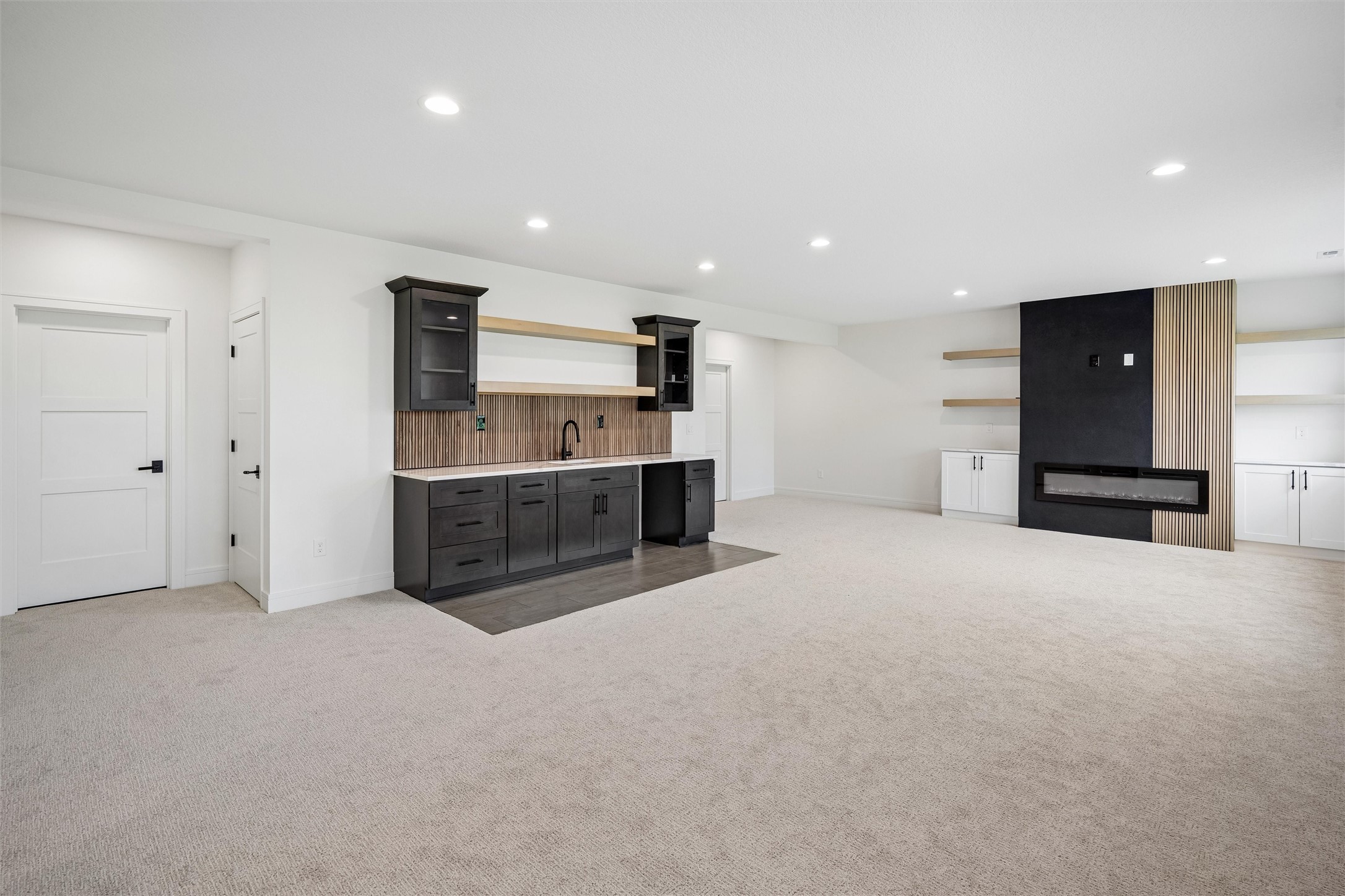 17317 Brookview Drive