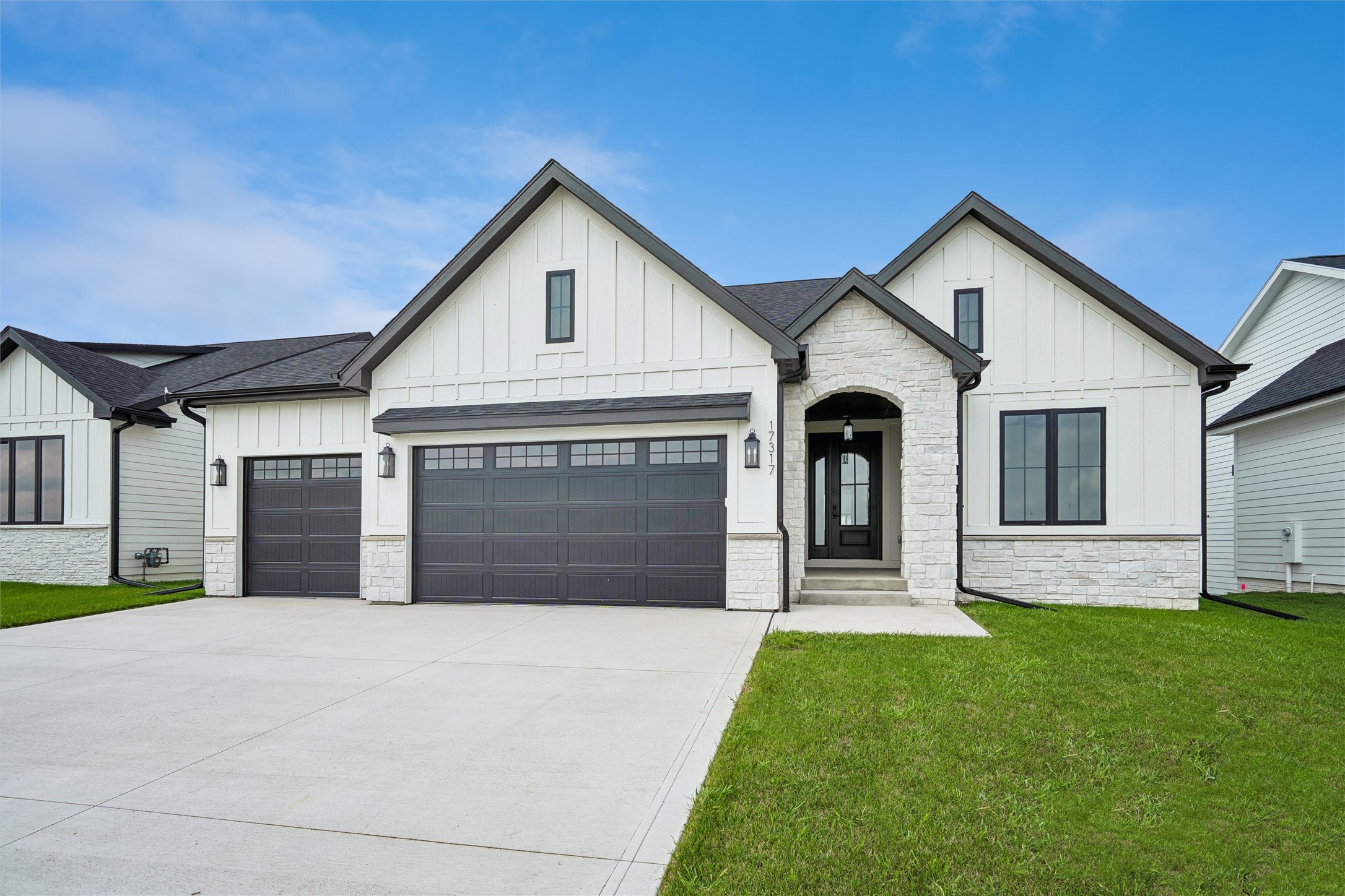 17317 Brookview Drive