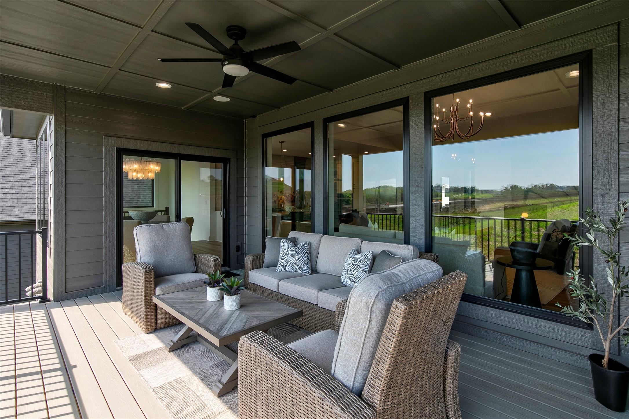 306 Emmett Court