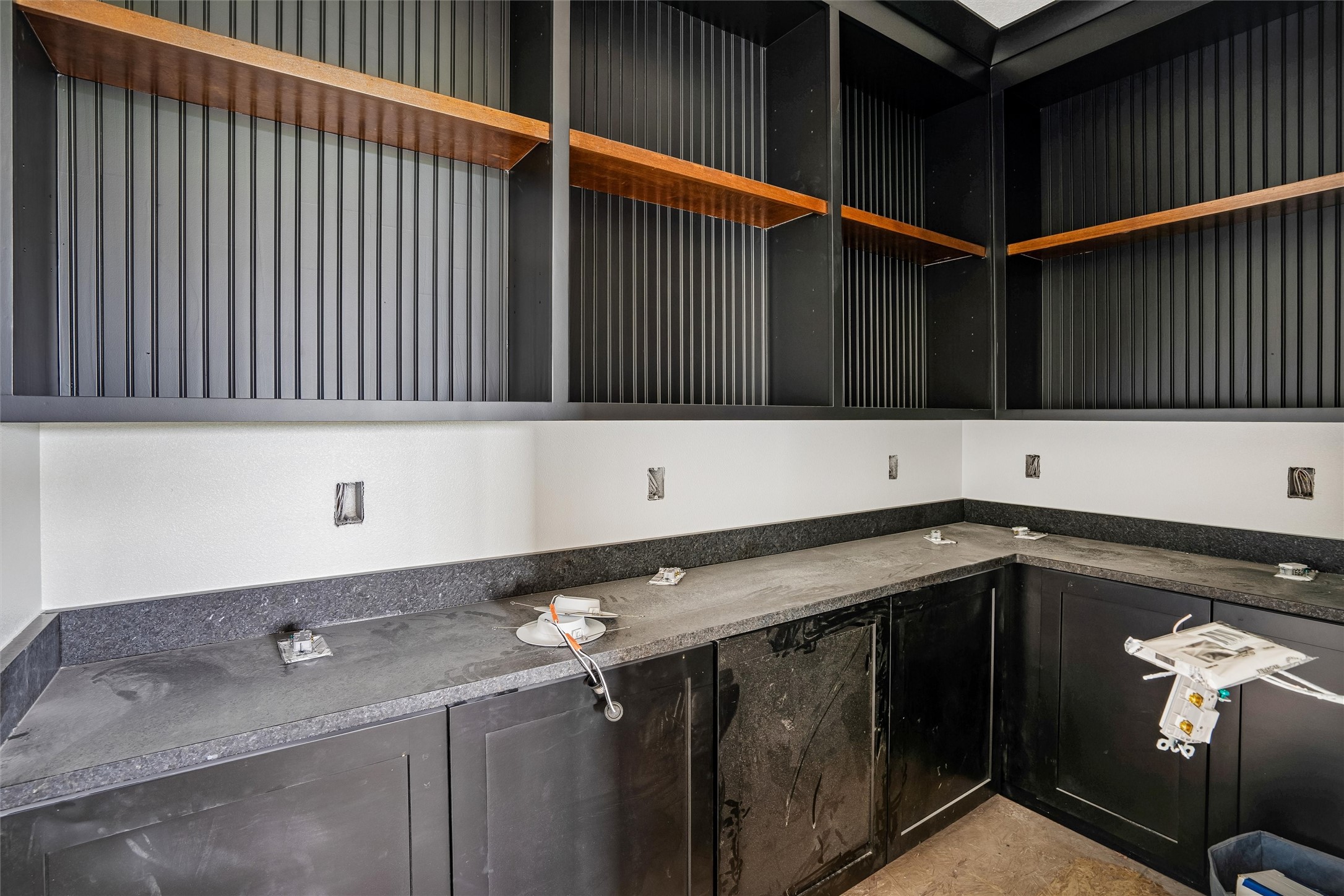 306 Emmett Court