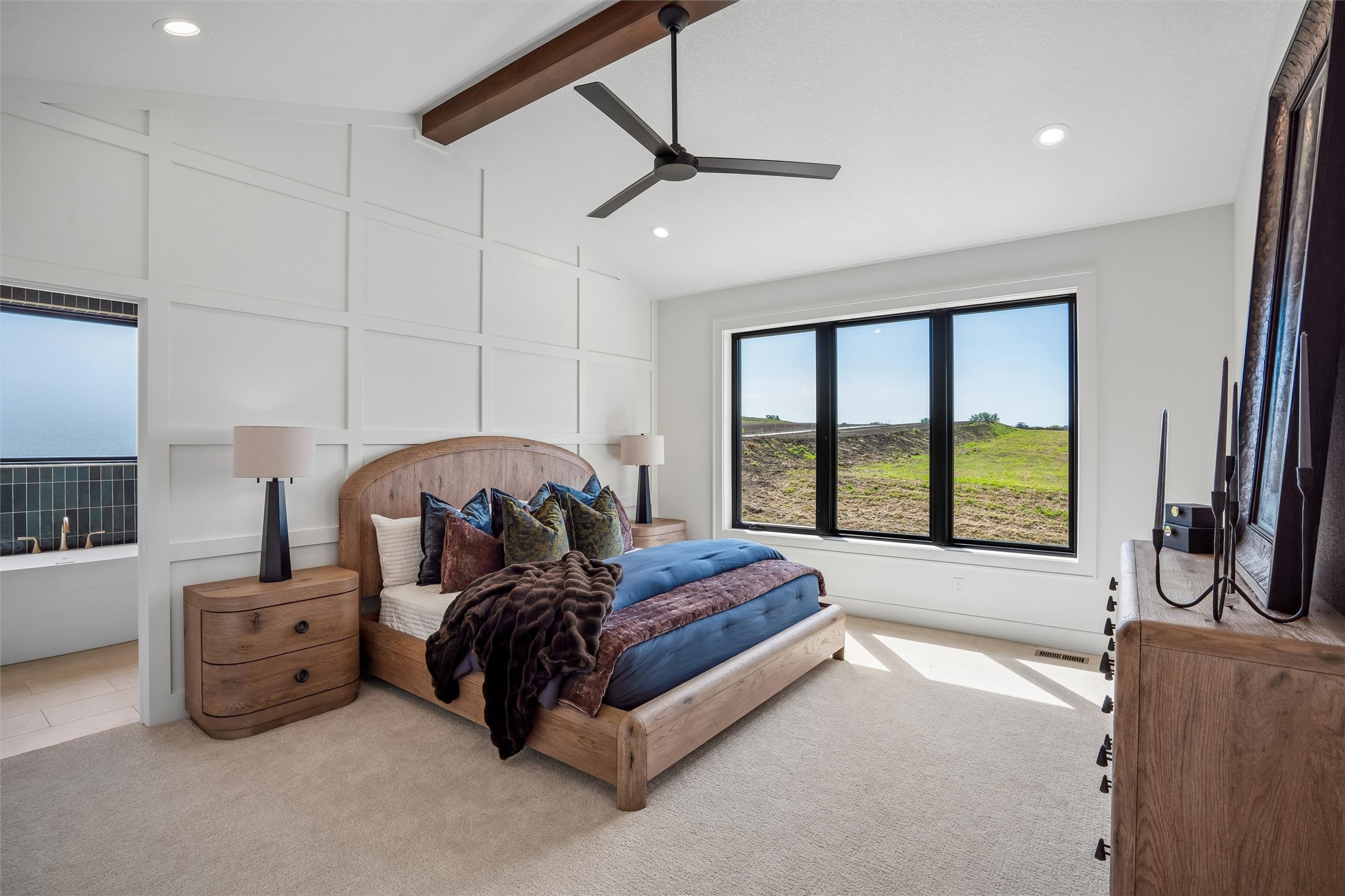306 Emmett Court
