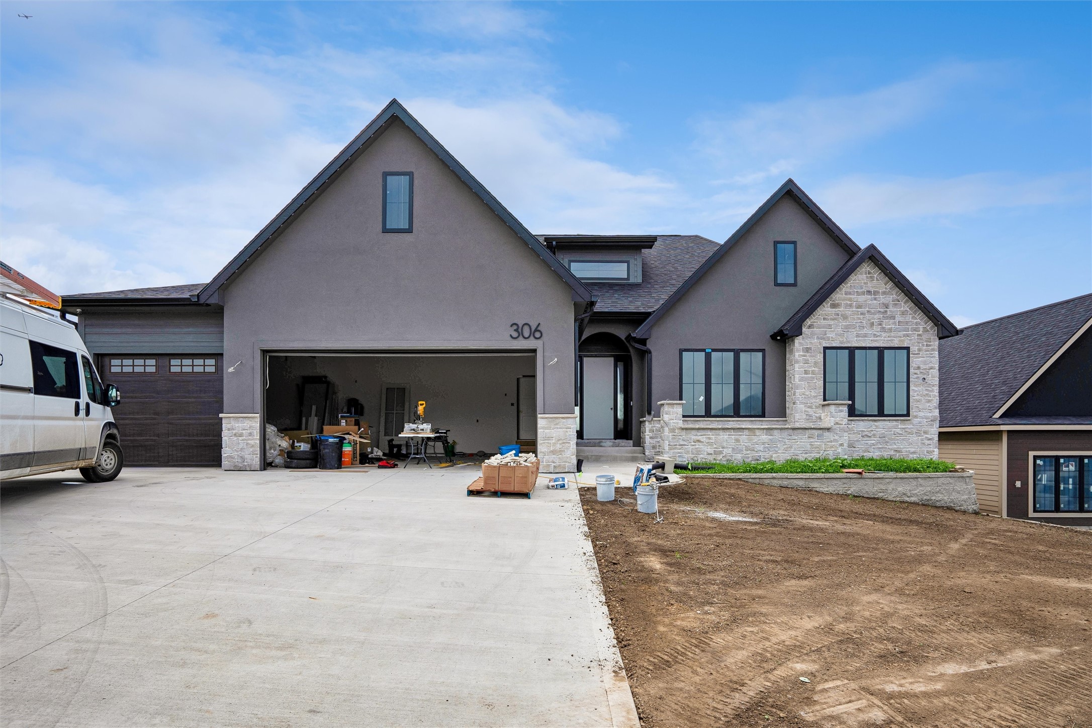 306 Emmett Court